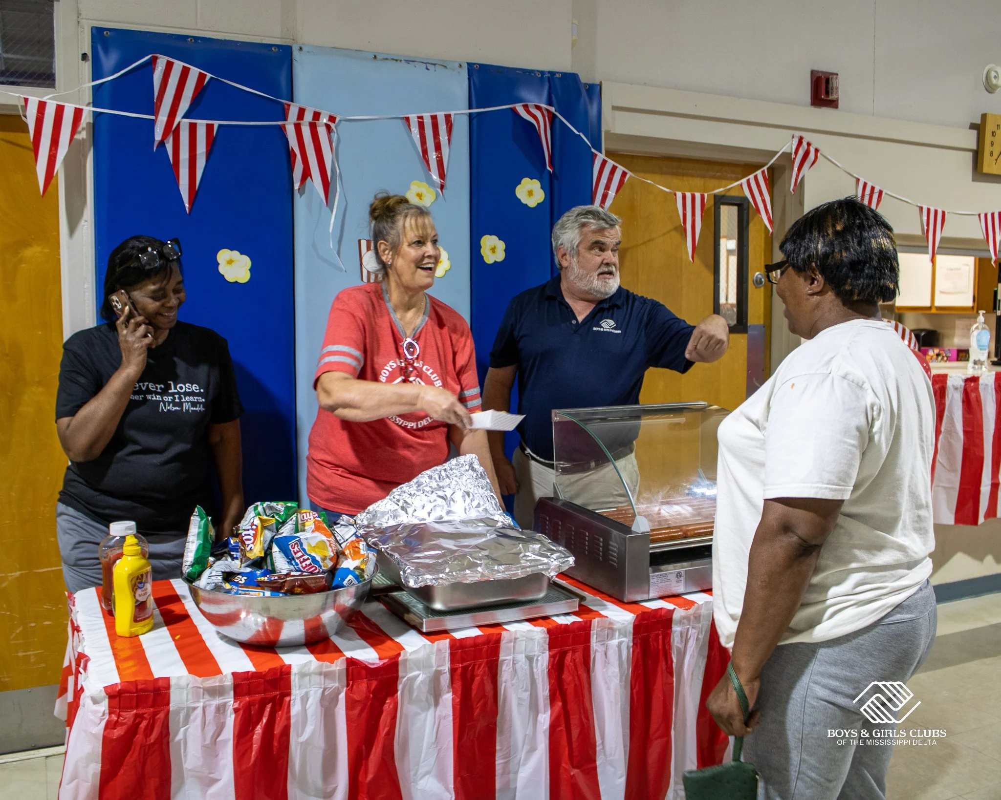 Tutwiler Pop In-7.jpg