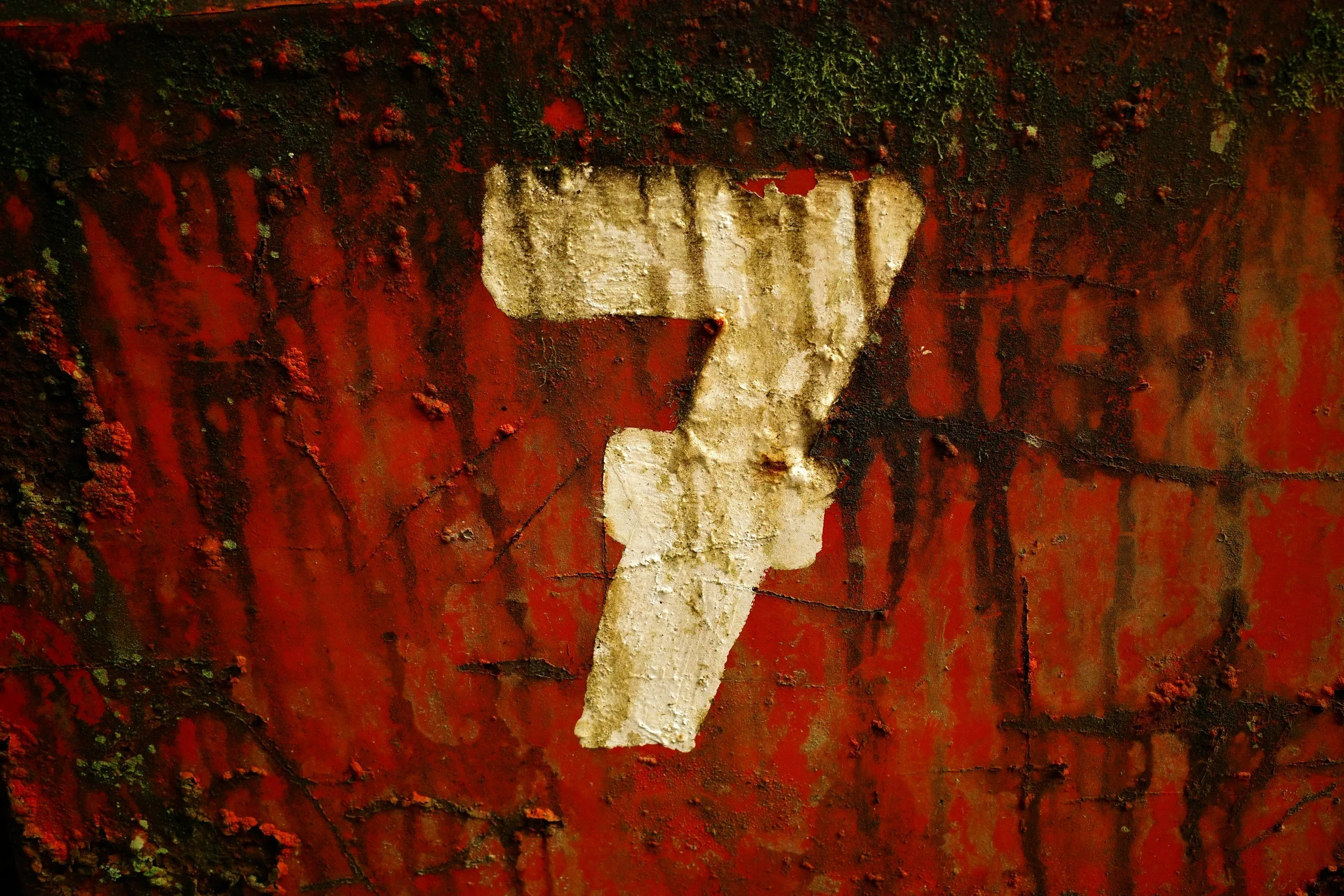 The 7 Deadly Sins of Website Design (And How to Avoid Them)