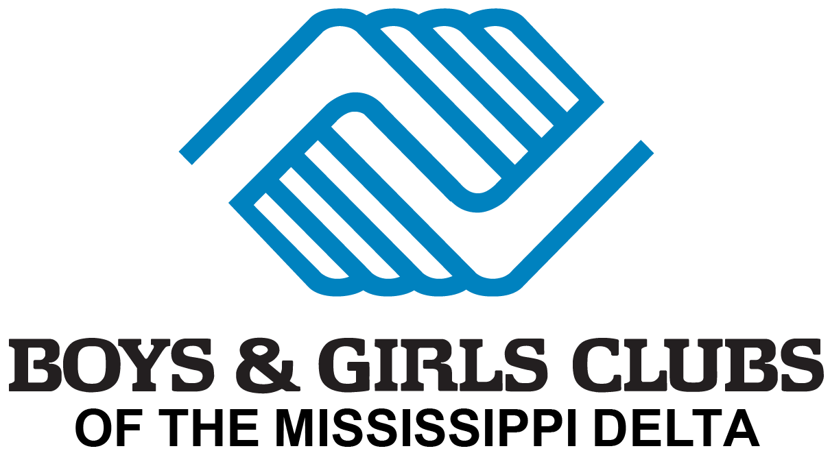 BGC Logo Color Standard.png