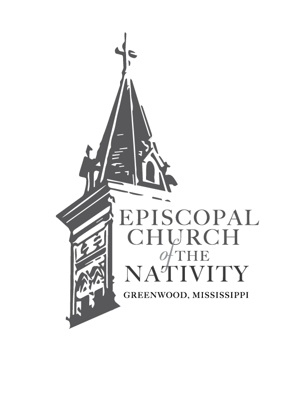 ECN_logo.png