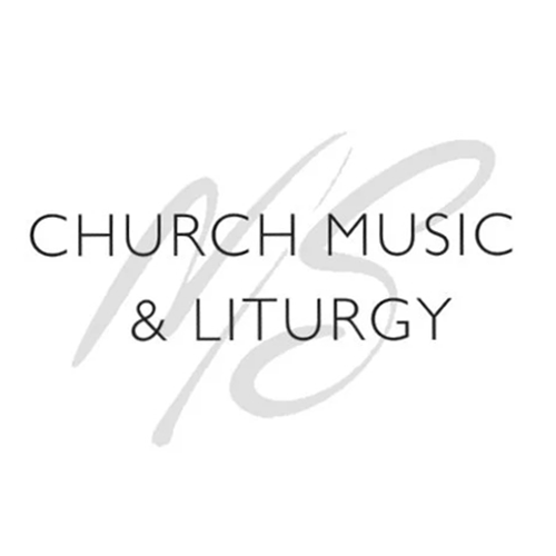 Mississippi Conference on Church Music and Liturgy