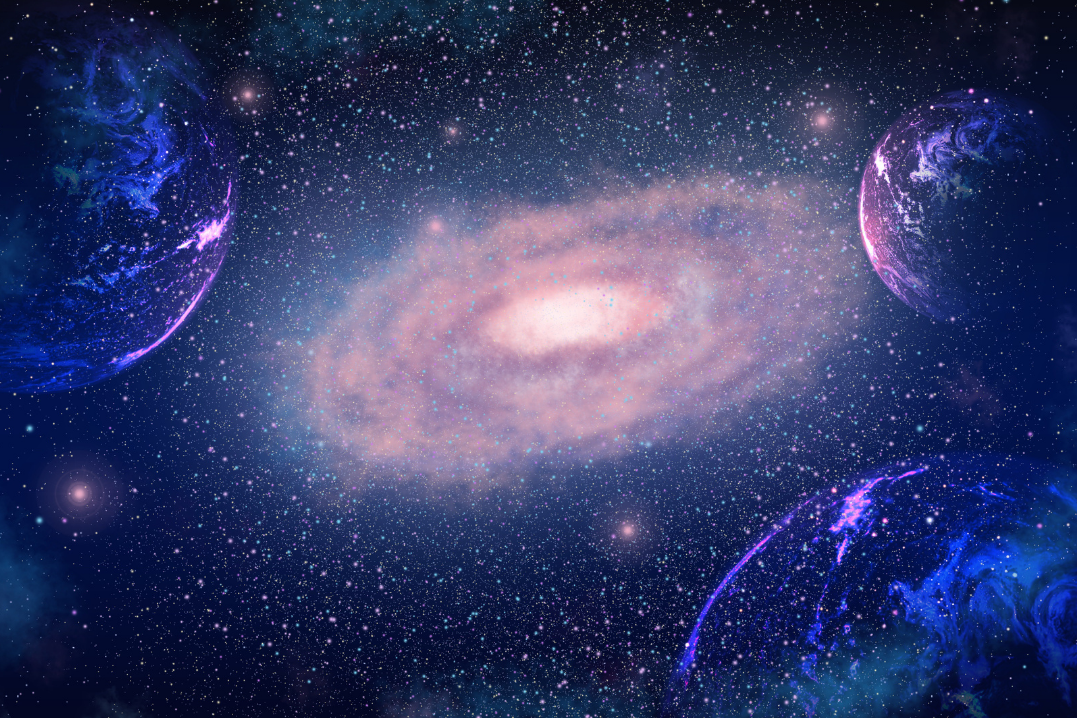 Why Manifestation Isn’t Working for You (Yet)