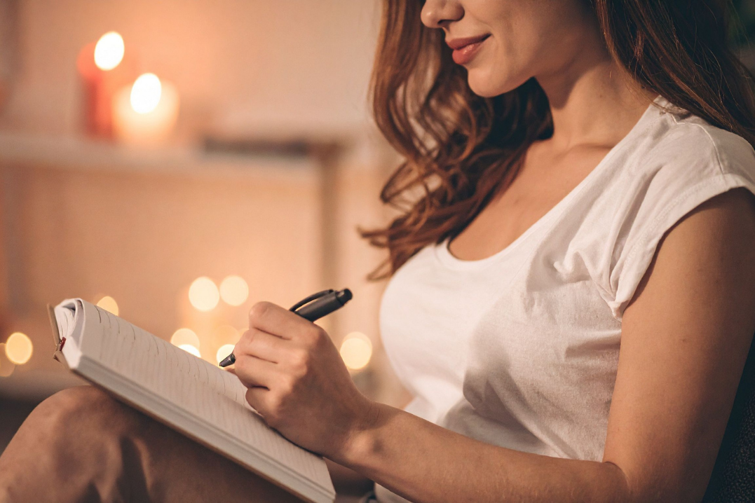 Why You Already Know What to Do (But Still Don’t Trust Yourself)