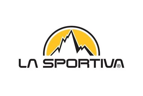 la sportiva.jpg