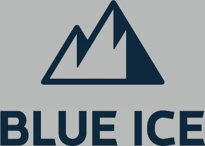 BlueICe.jpg