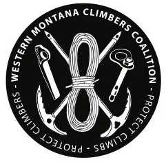 WMTCC STICKER.jpg