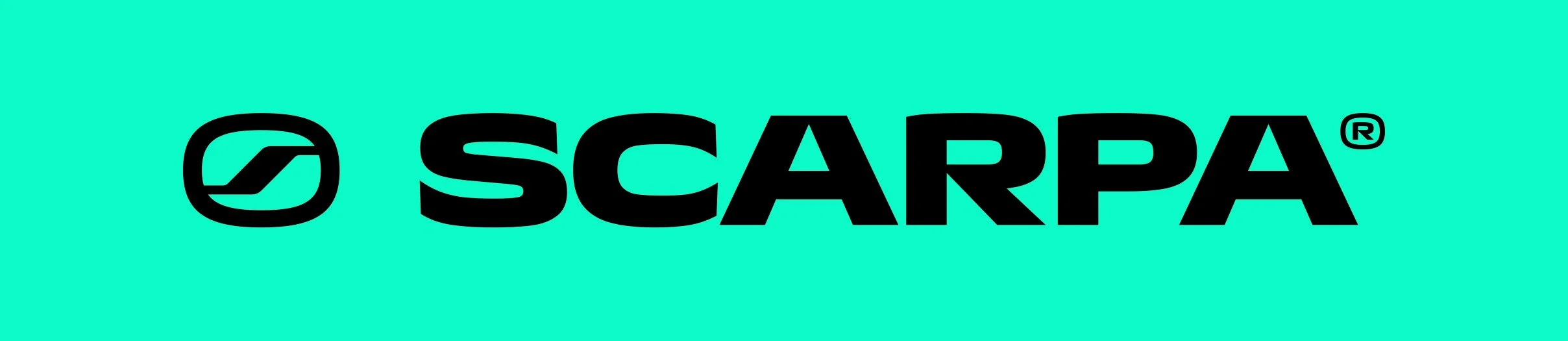 Black Logo on Ottanio_Crest and Text.jpg