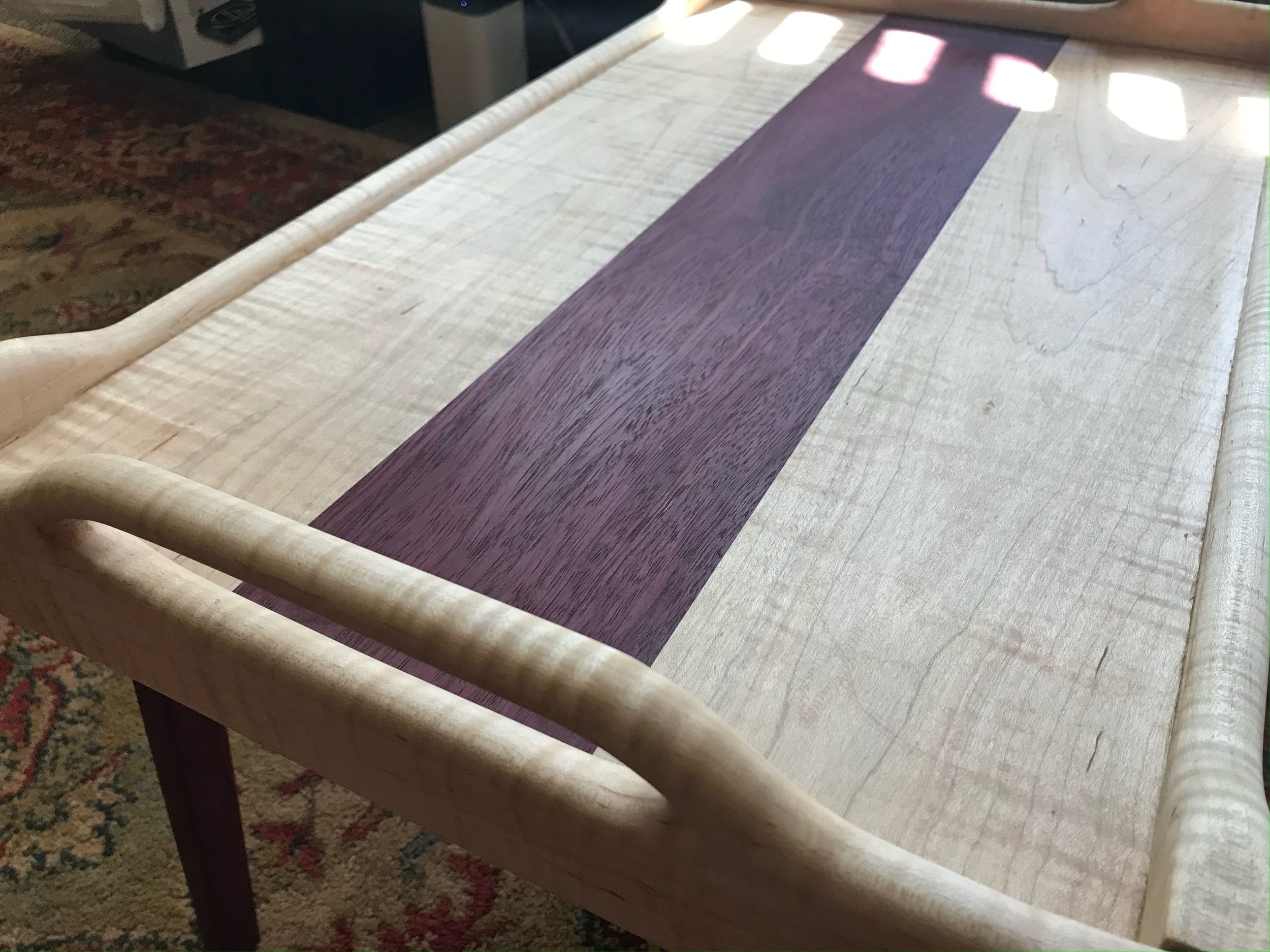 Tea Table.jpeg