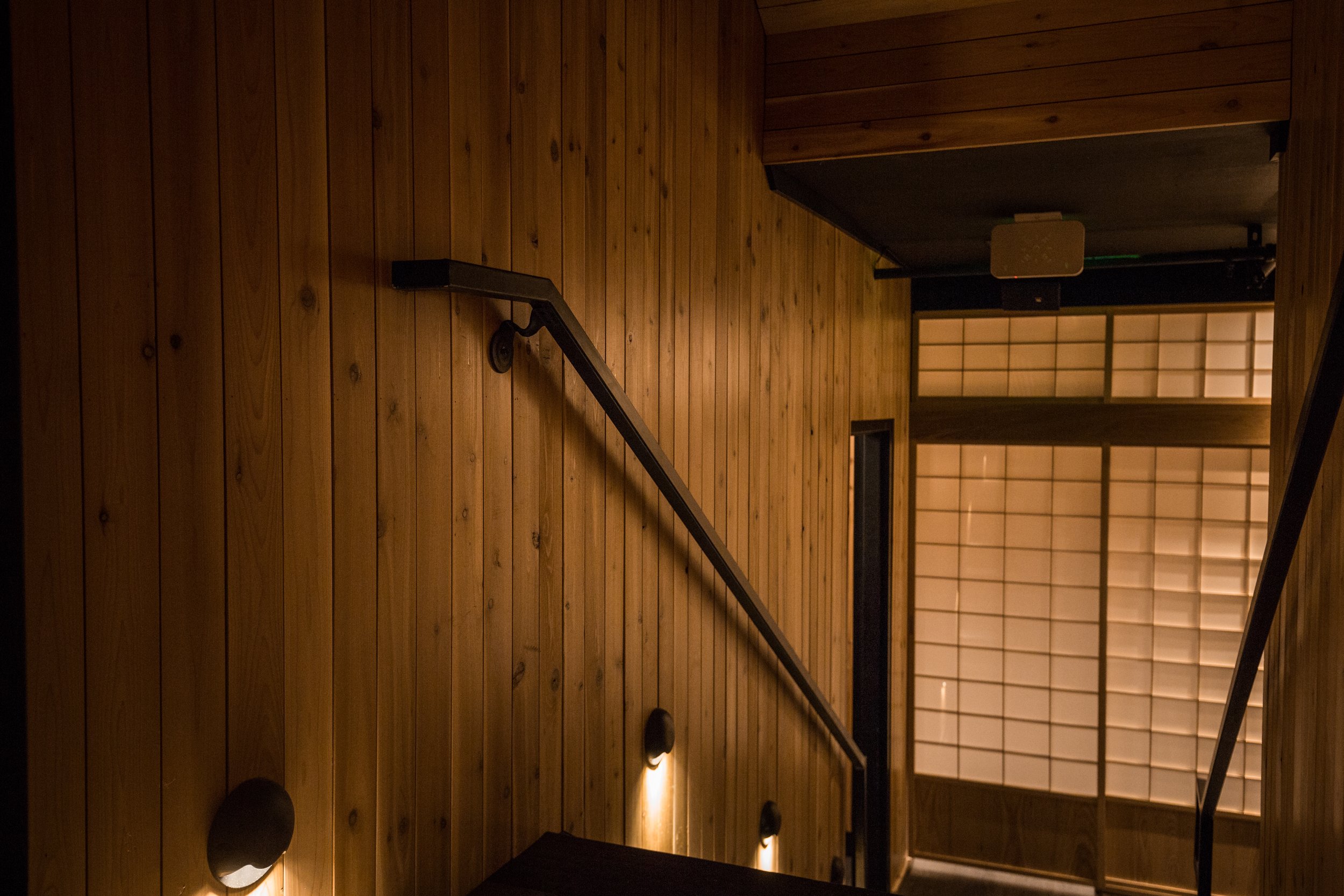 Ukiyo Stairs Cedar.jpg