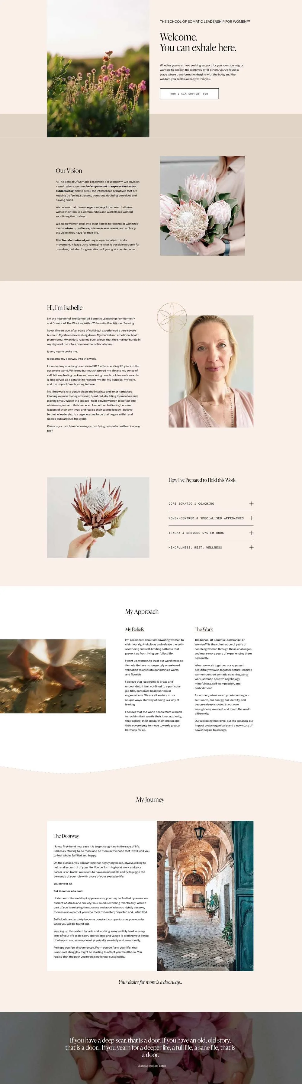 shelagh-lenon-portfolio-school-somatic-leadership-02.jpg