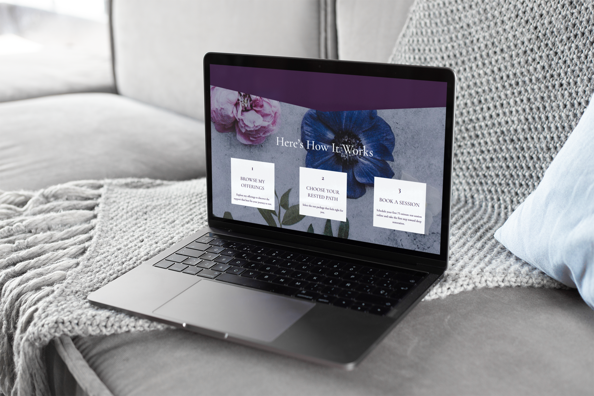 macbook-mockup-standing-on-a-sofa-21627 (1).png