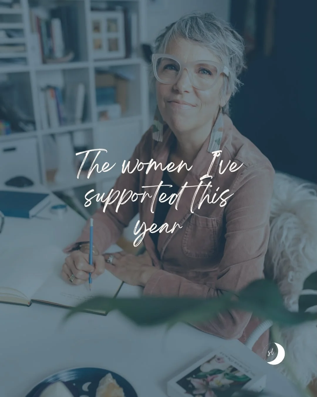 Some of the women I&rsquo;ve supported this year

Through web design, I&rsquo;ve had the privilege of creating digital homes for remarkable women doing meaningful work.

Karen Perro &bull; Tamarah Lee &bull; Tamara Buwalda &bull; Melinda Hatfield &bu