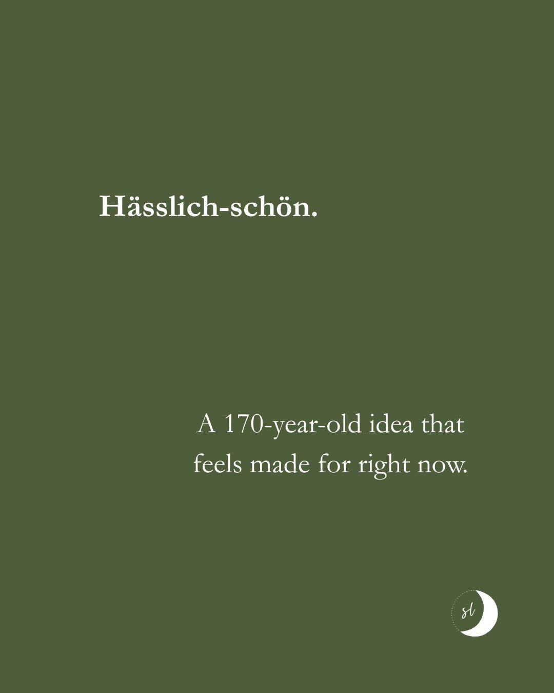 WELCOME MARCH: A Reflection

In the summer of 2010, our family spent time in Germany. We found ourselves at Schloss Rosenau, the birthplace and boyhood home of Prince Albert, the husband of Queen Victoria.

The castle was closed. But we convinced the