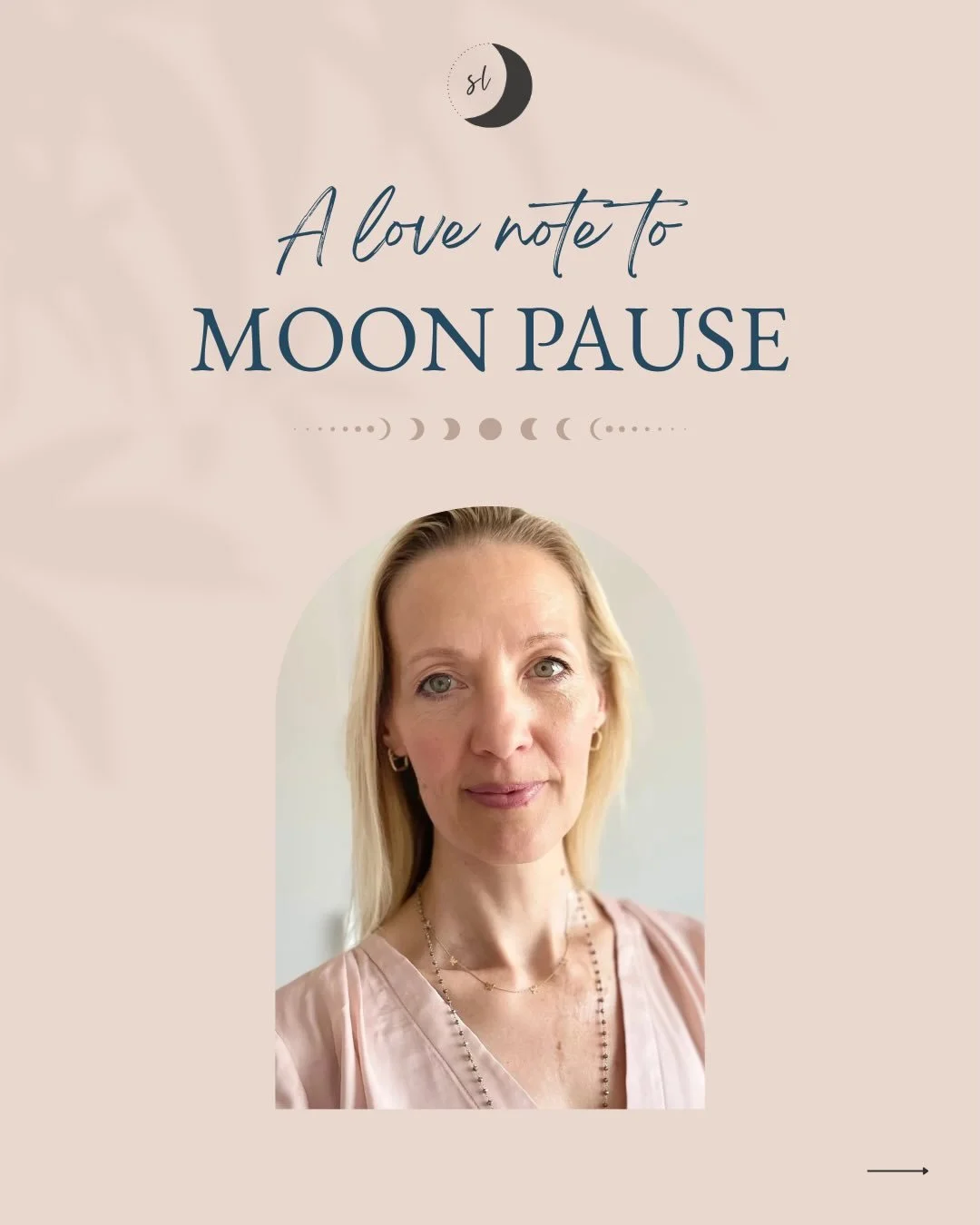 As a little girl, I fell in love with Anne of Green Gables and Anne Shirley&rsquo;s idea of a kindred spirit.
⬇️
&ldquo;Kindred spirits are not so scarce as I used to think. It&rsquo;s splendid to find out there are so many of them in the world.&rdqu