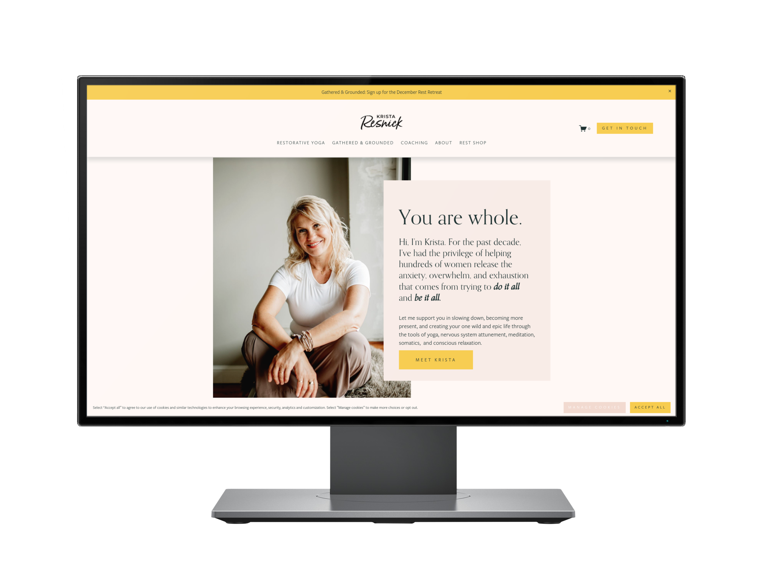 single-desktop-mockup-in-front-view-over-a-null-background-a12335.png