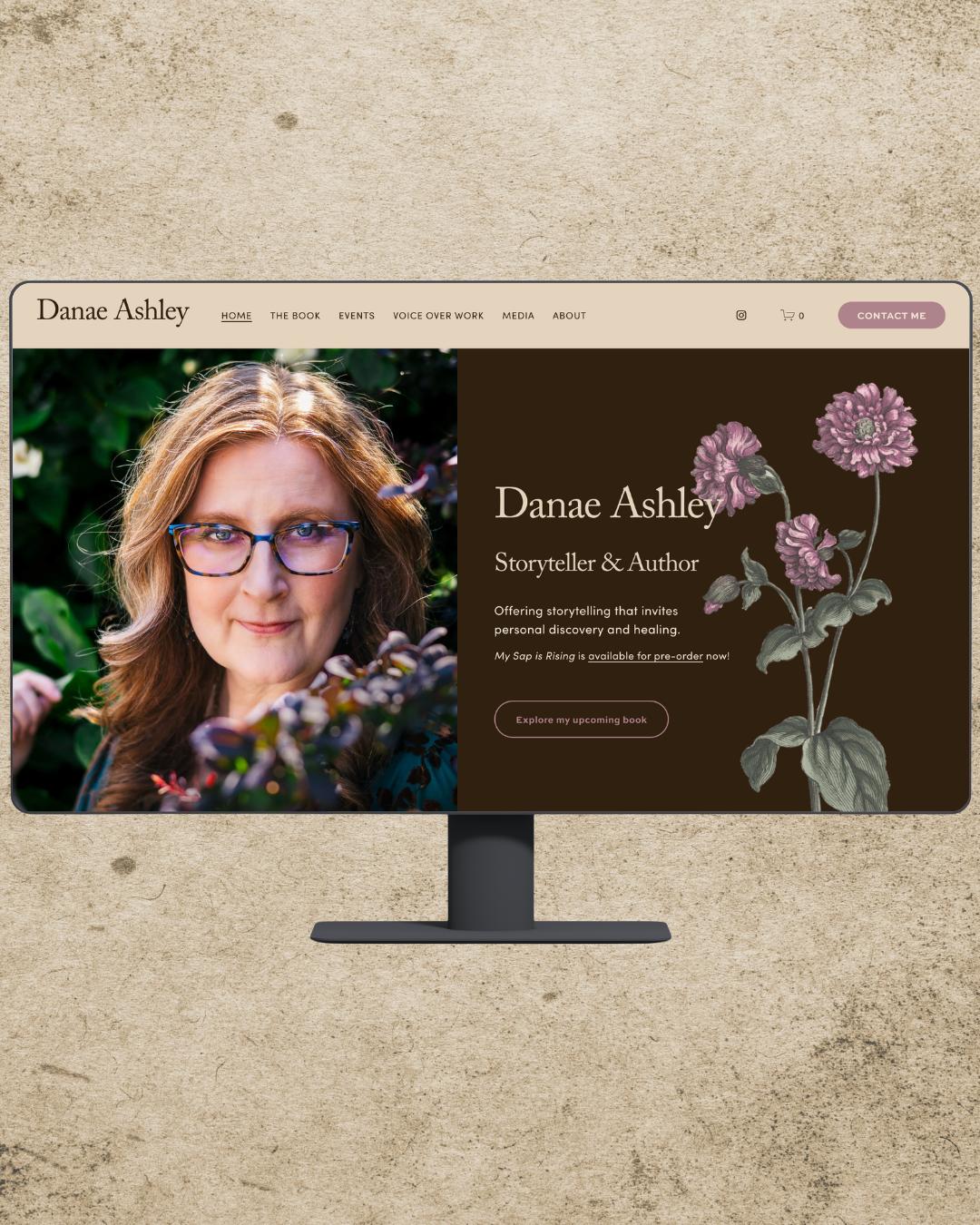 danae-ashley-website-home.png