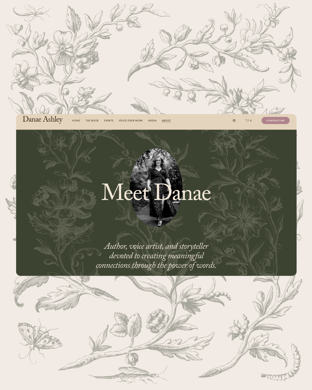 danae-ashley-website-about.png