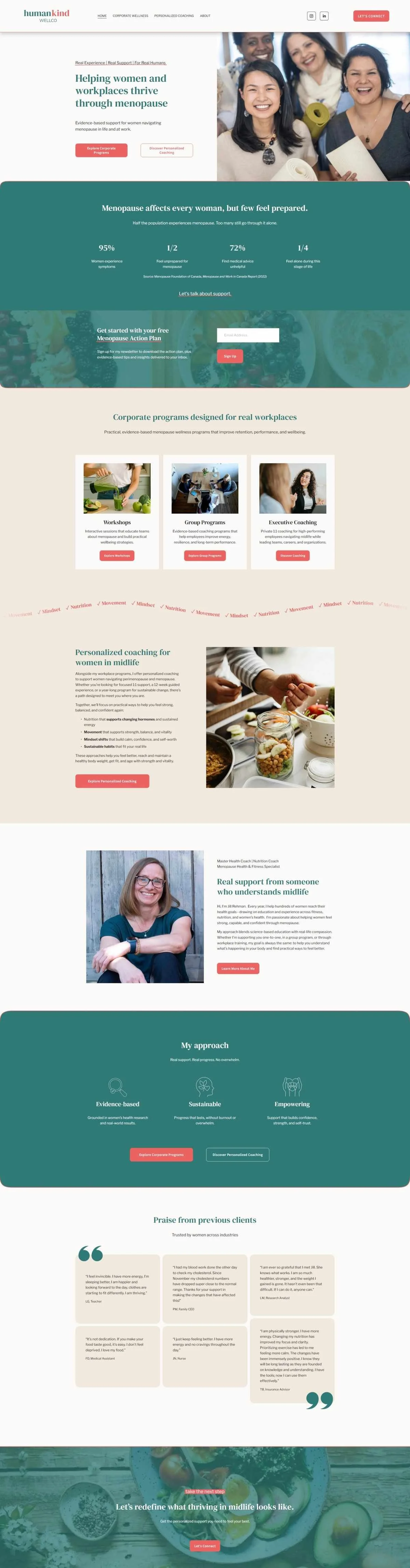 shelagh-lenon-portfolio-humankind-wellco-03.jpg