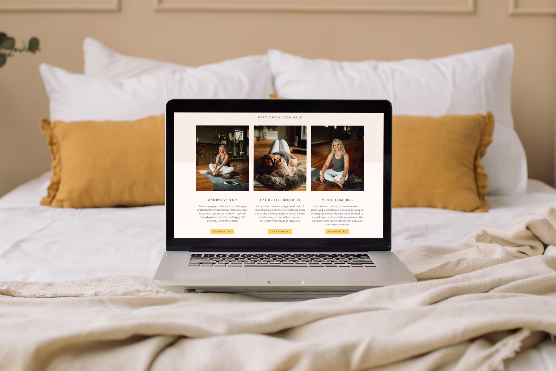mockup-of-a-macbook-pro-placed-on-a-bed-m11525-r-el2.png