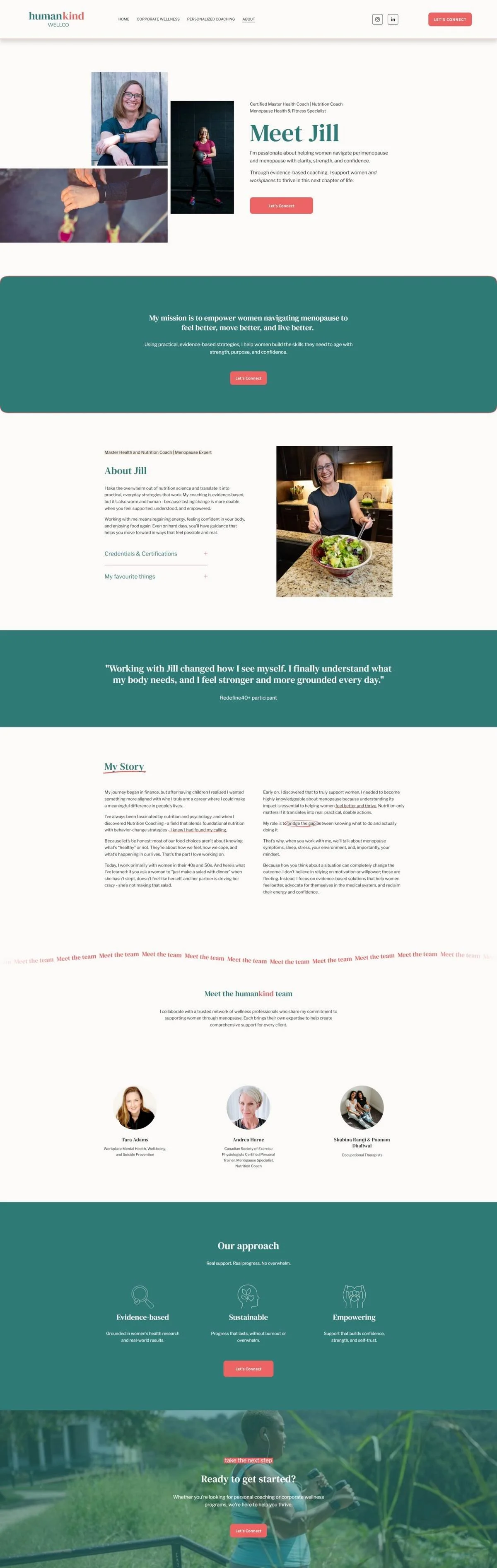 shelagh-lenon-portfolio-humankind-wellco-06.jpg
