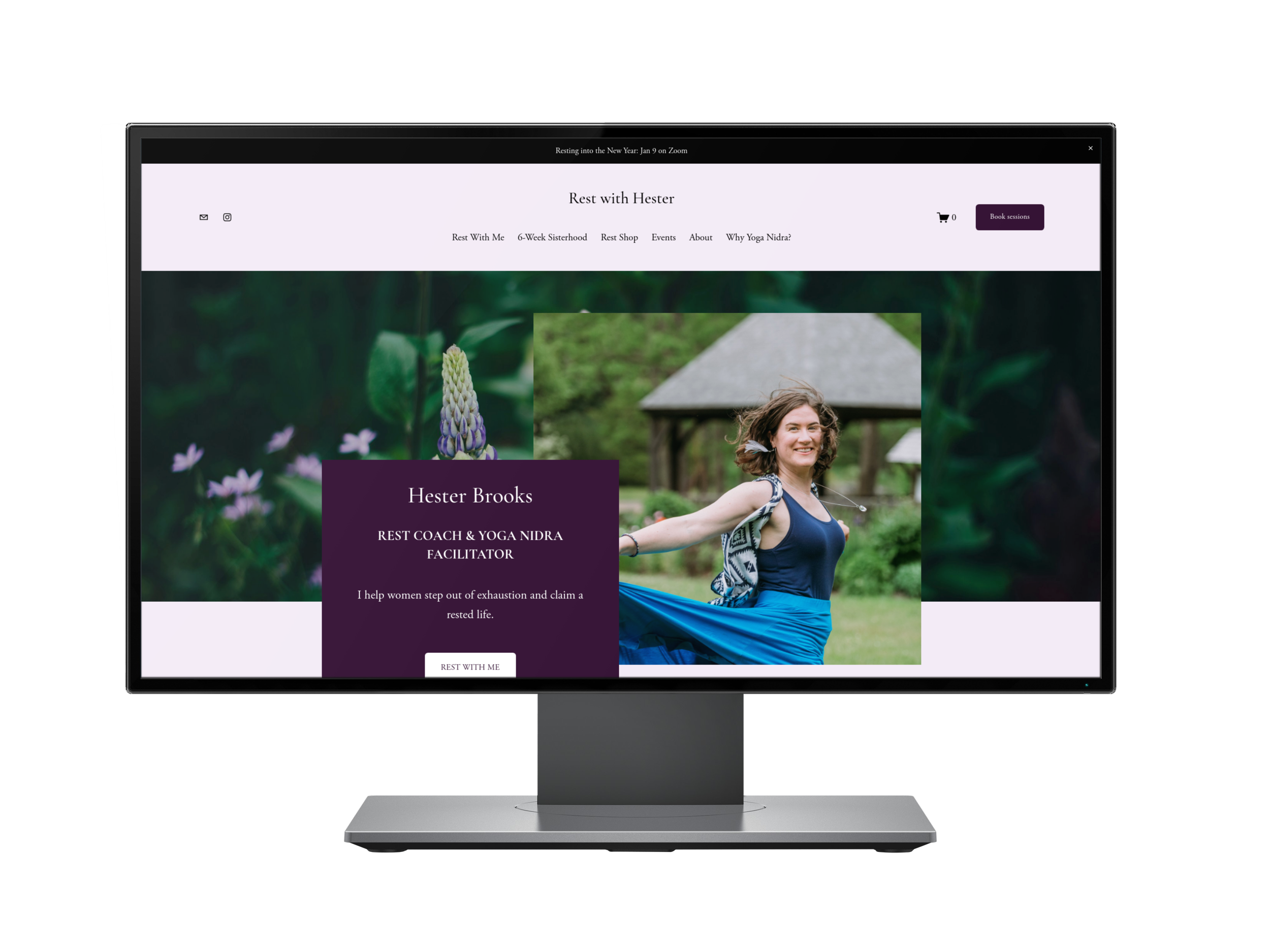 single-desktop-mockup-in-front-view-over-a-null-background-a12335 (5).png