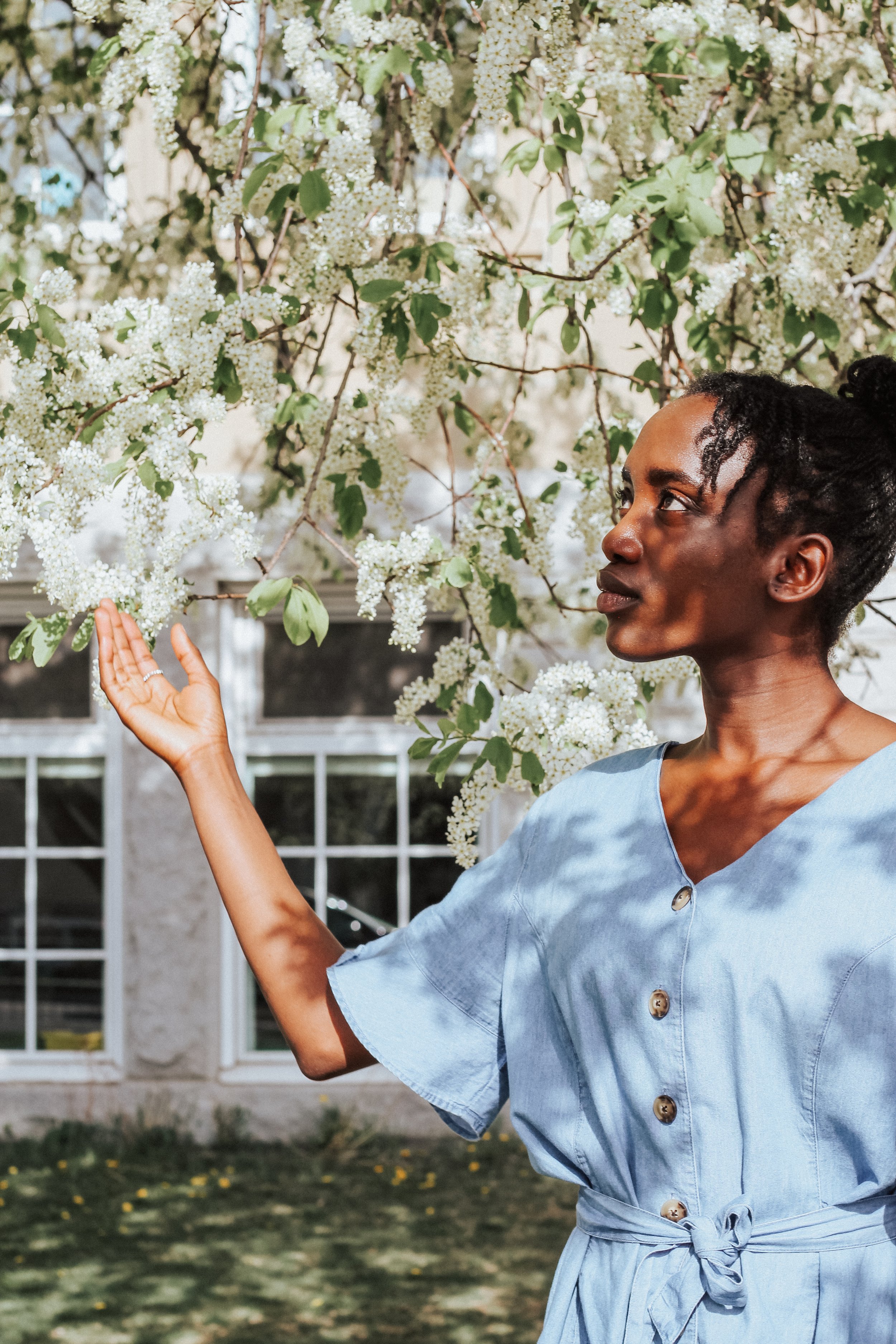 1912 Aromatherapy May 2021-174.jpg