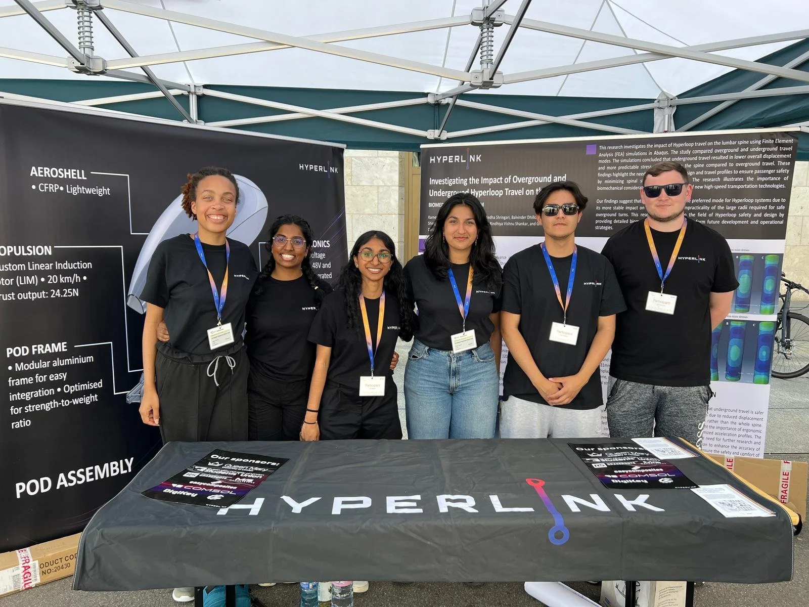 EHW Team Photo (1).jpeg