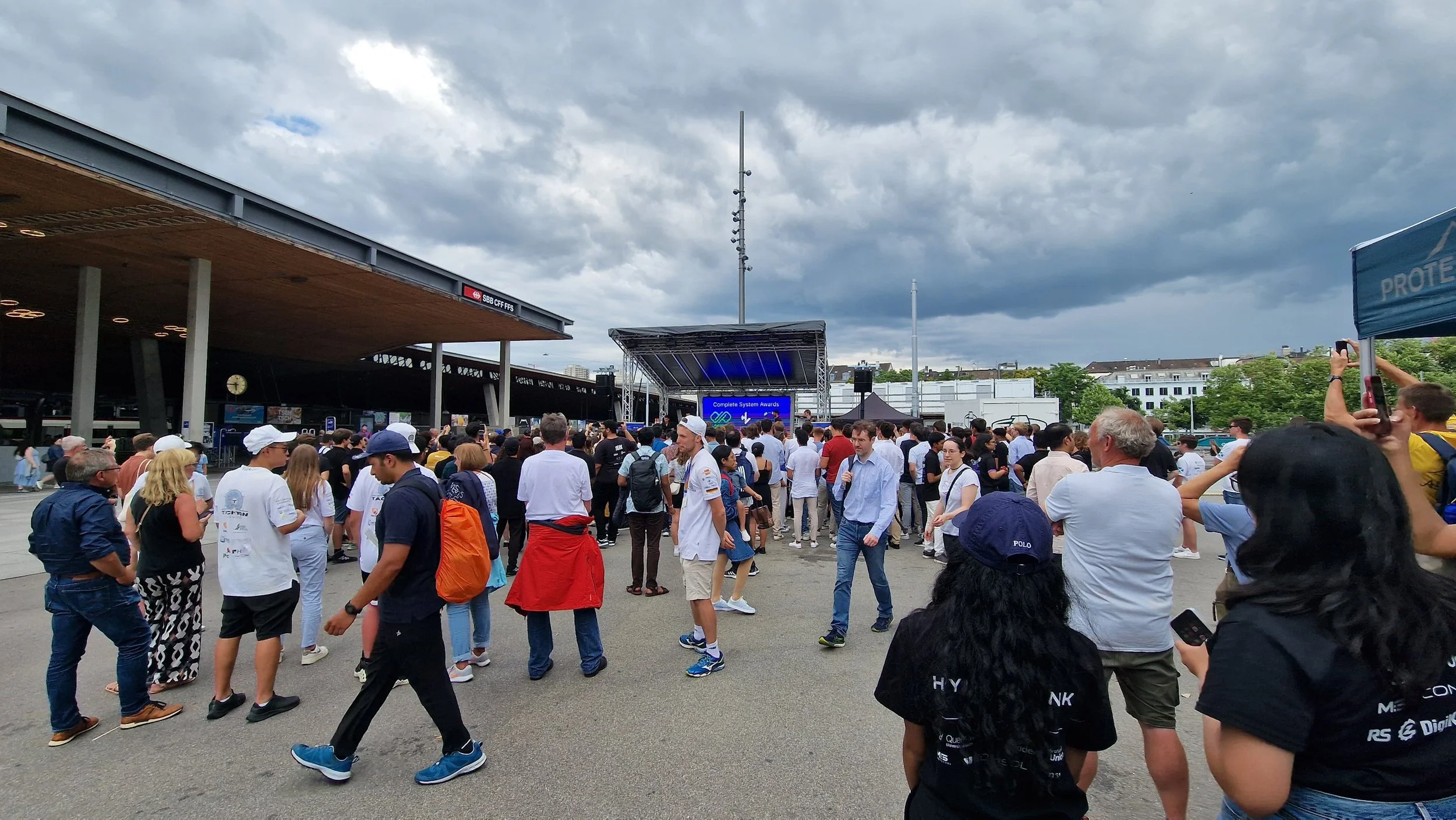 EHW Closing Ceremony.jpeg