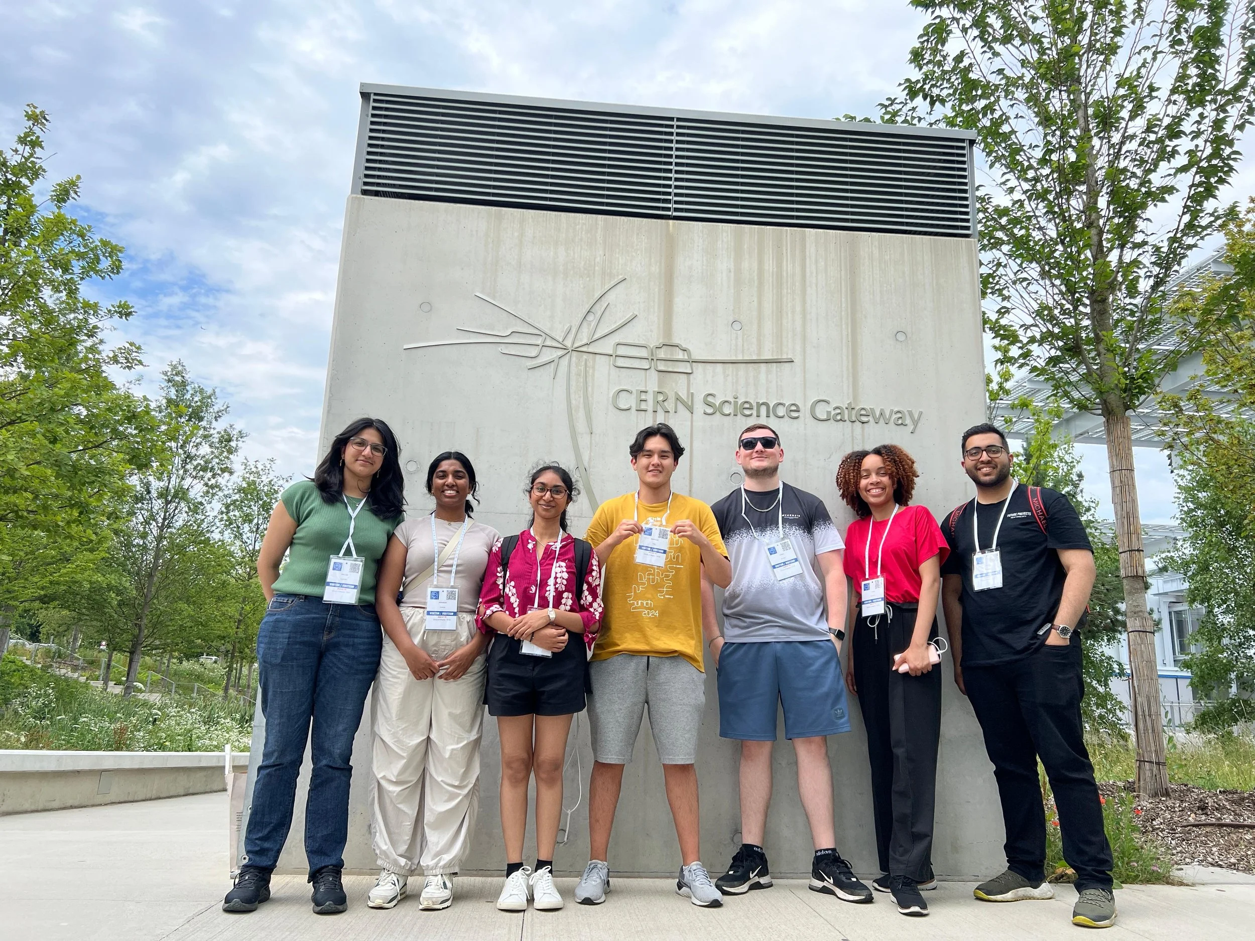 Hyperlink at CERN 1 (1).jpeg