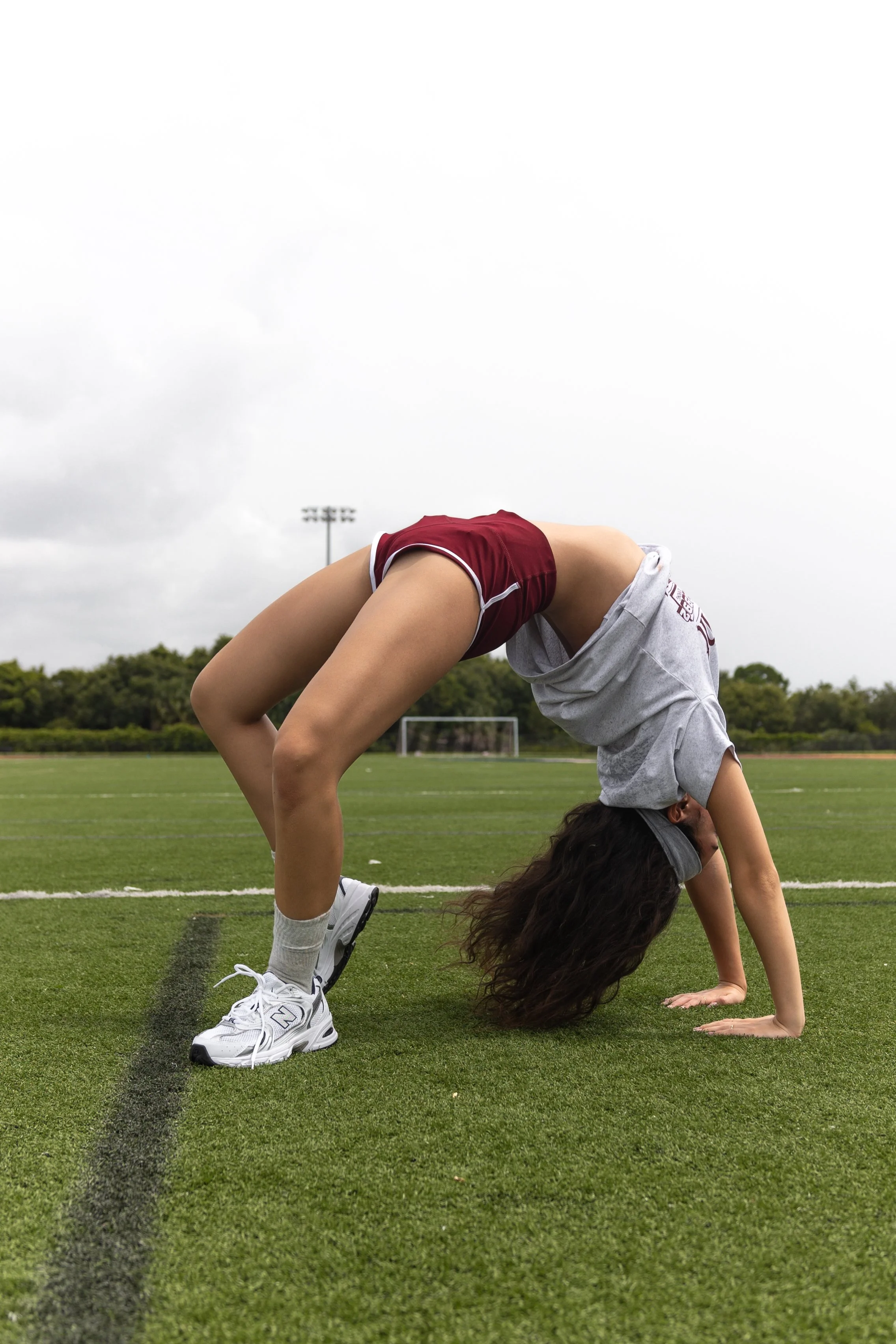 1778694009390-1778694009284_alyssa_williams_work-4.jpg
