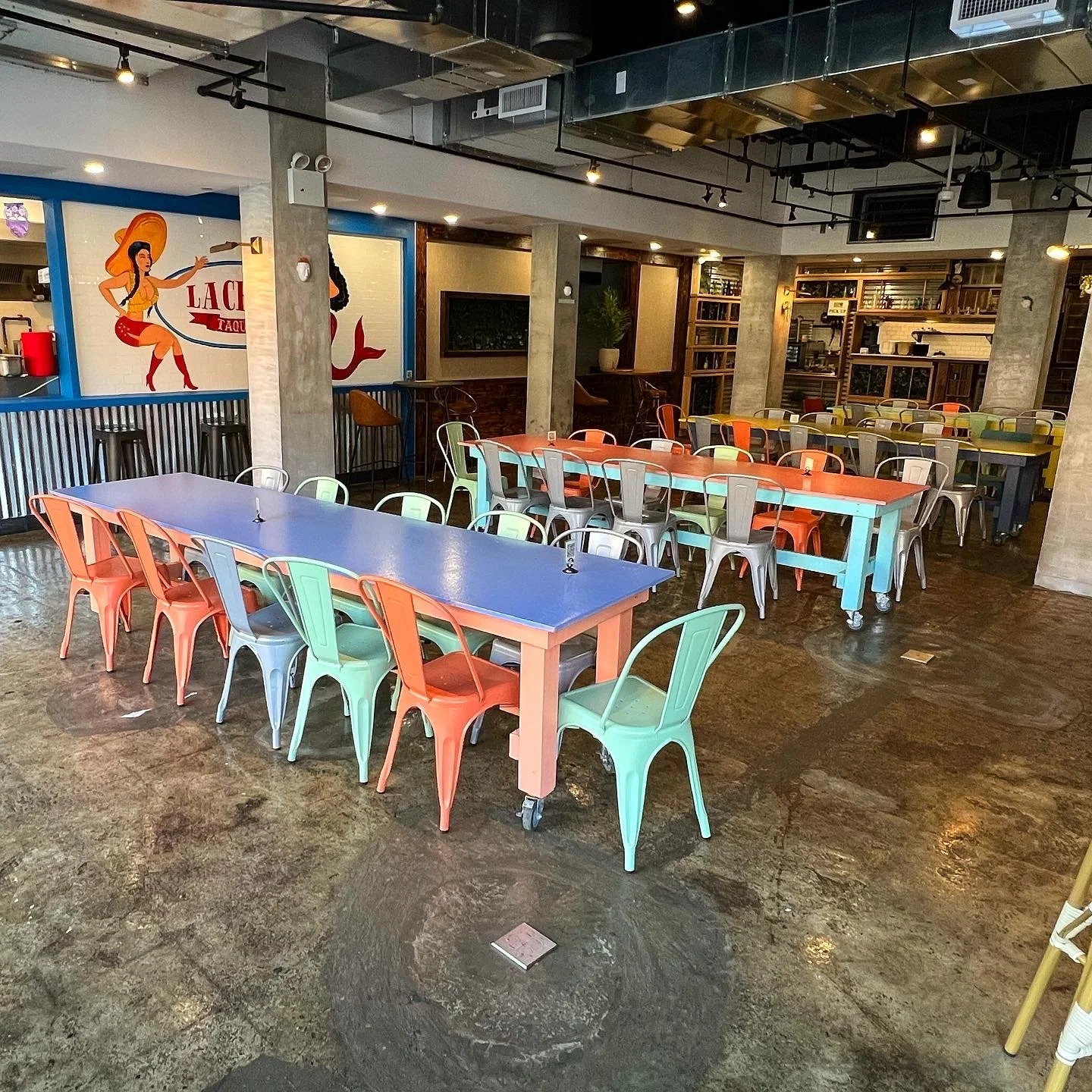 About North End — Northend