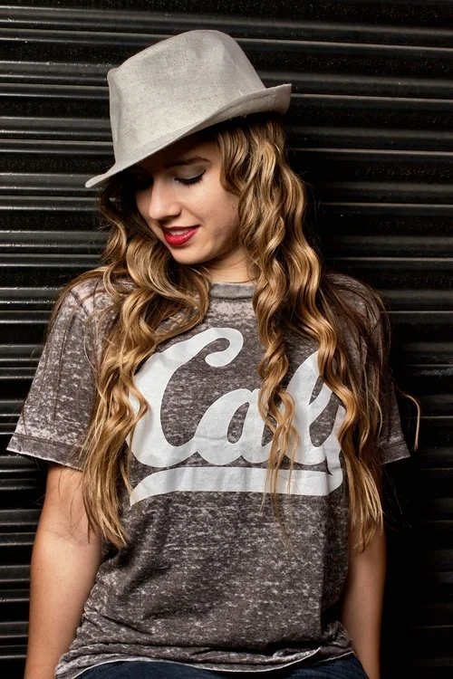 Photos — Michelle Lambert