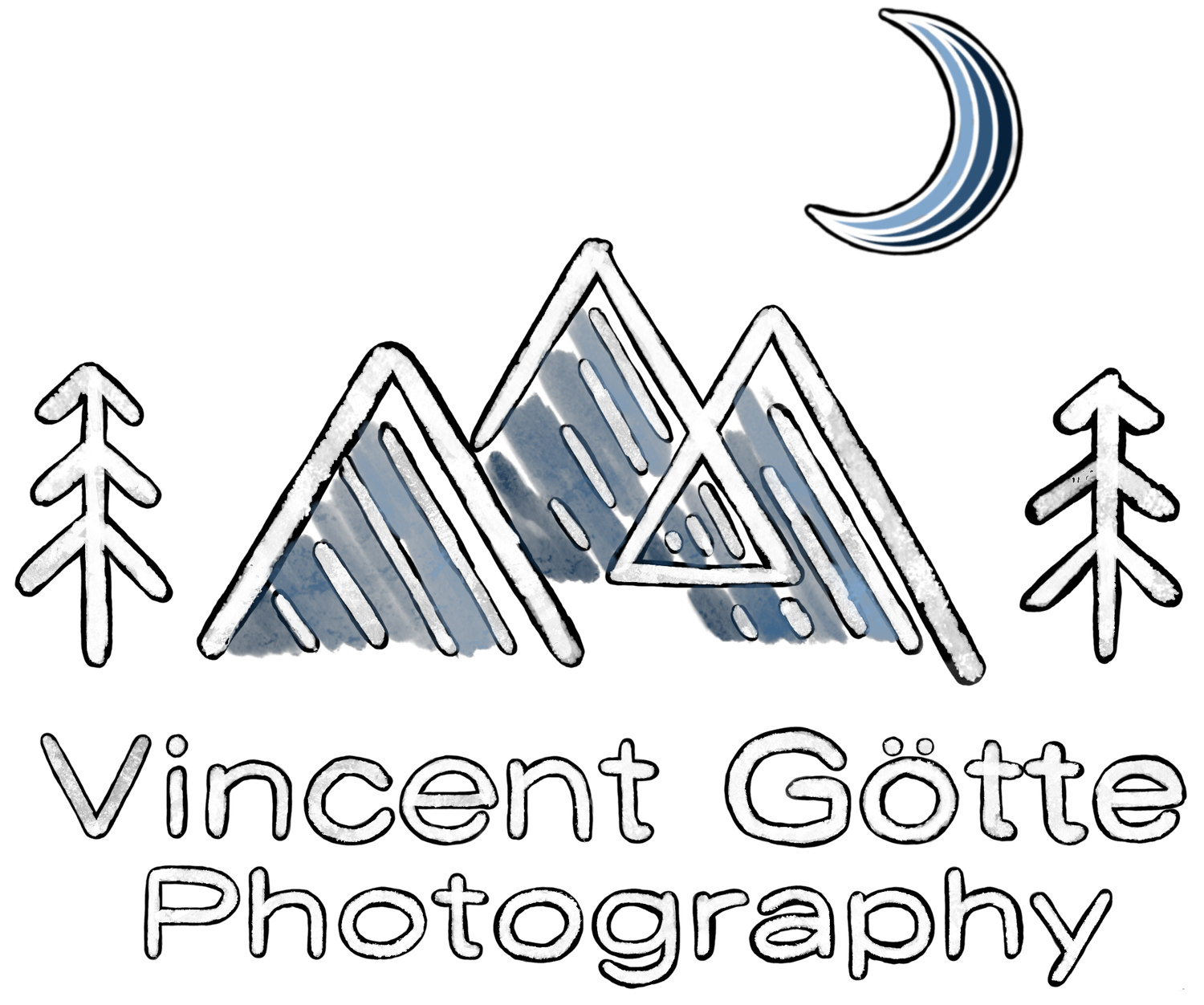 Vincent Götte Photography 