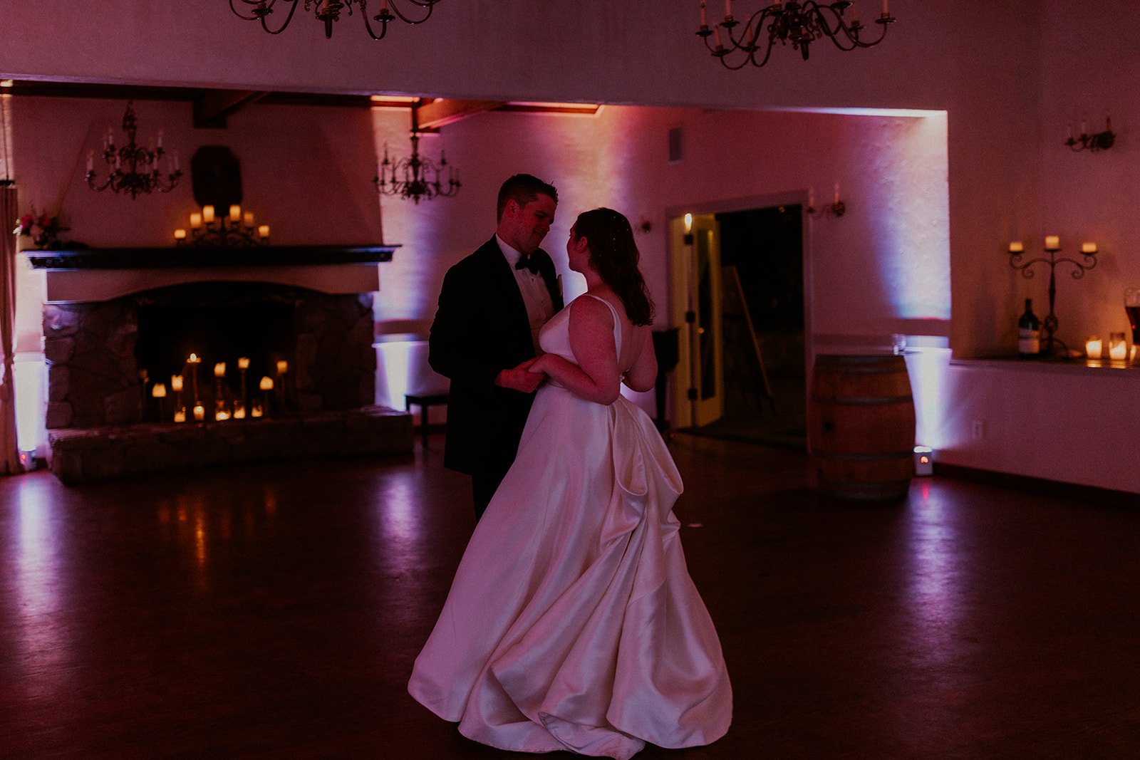 Emily+Austin_Celebration_MeganYoungPhotography_0683.jpg