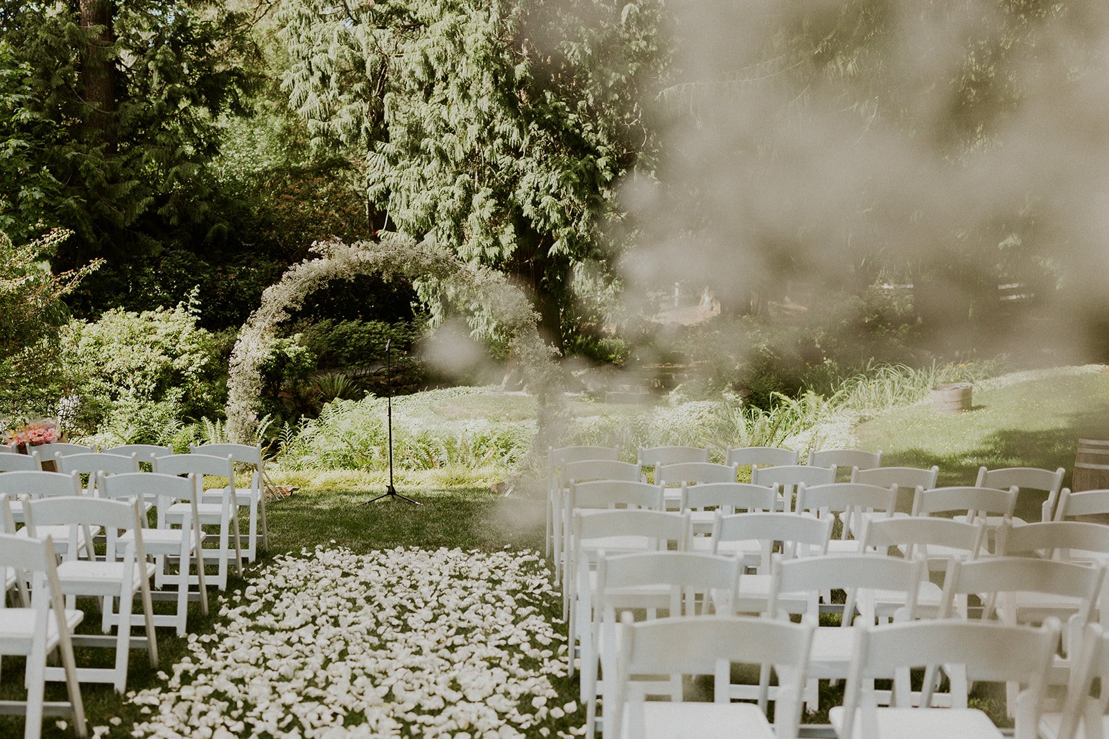 Emily+Austin_Ceremony_MeganYoungPhotography_0326.jpg