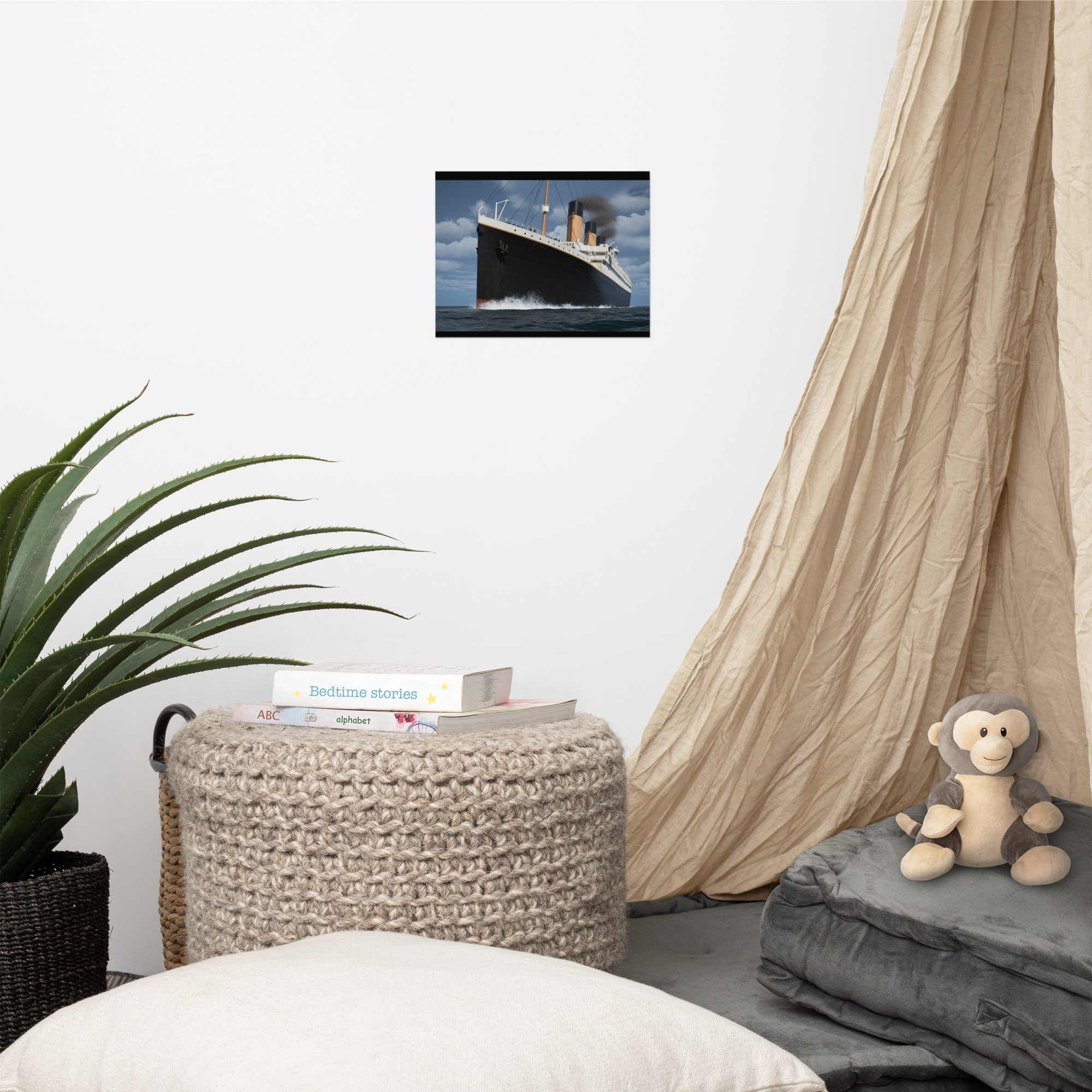 enhanced-matte-paper-poster-(in)-8x10-front-6498c2d5ec22c.png