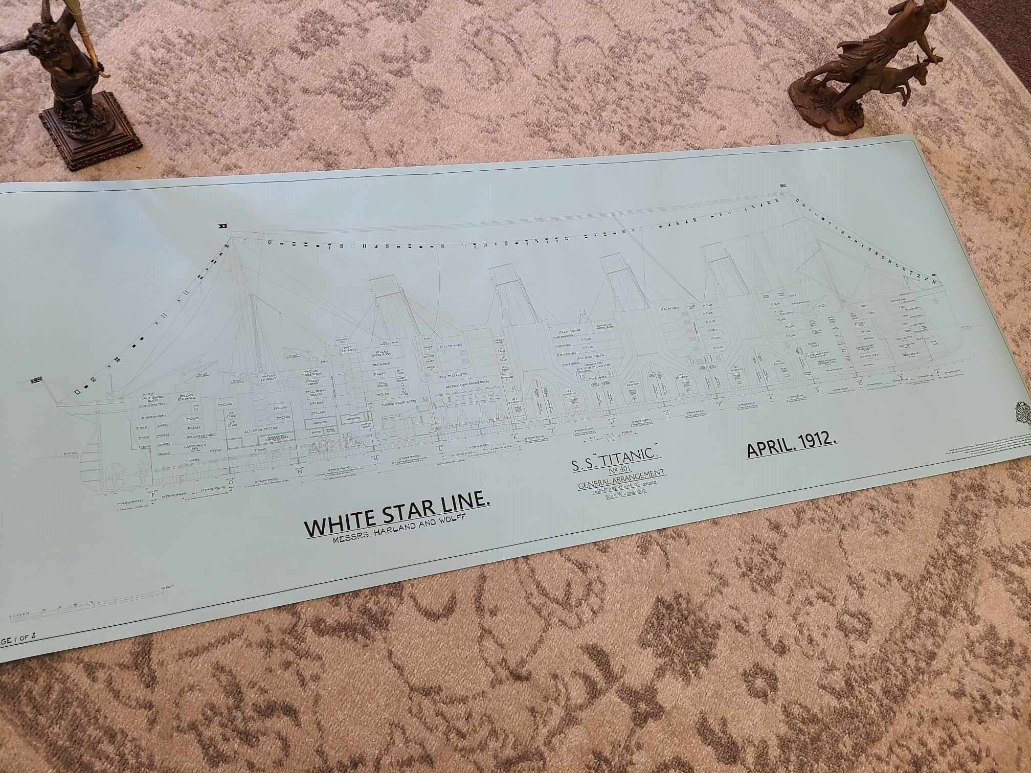 blueprint2.jpg