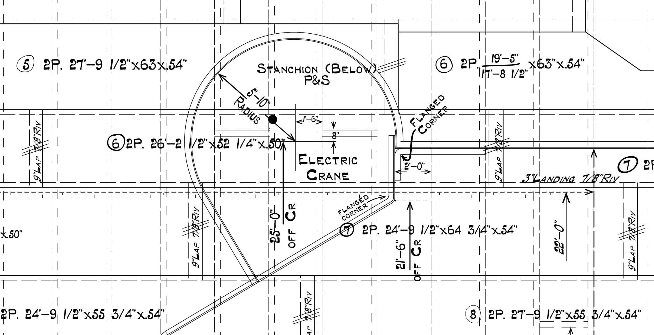 image_2026-10-09_112811493.png