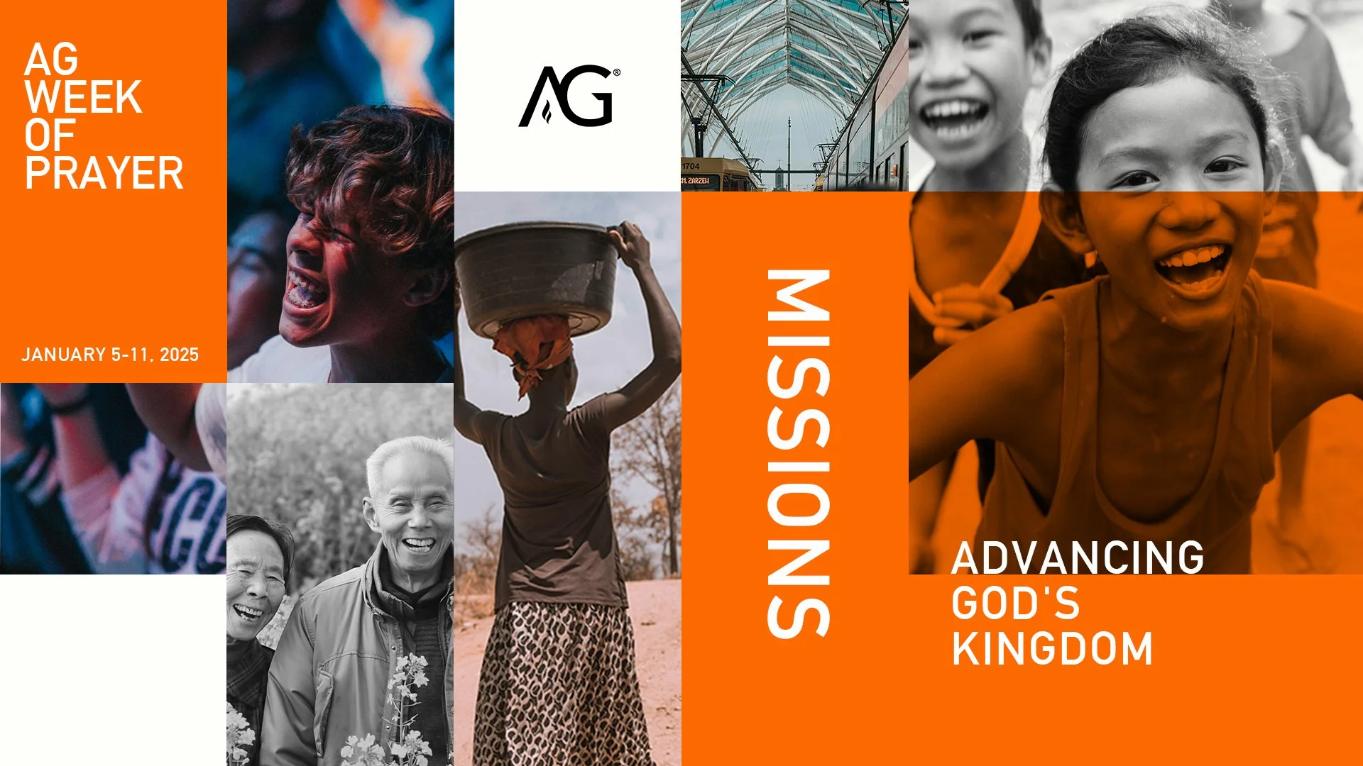 2024_WeekOfPrayer_Slide_MissionsTheme.jpg