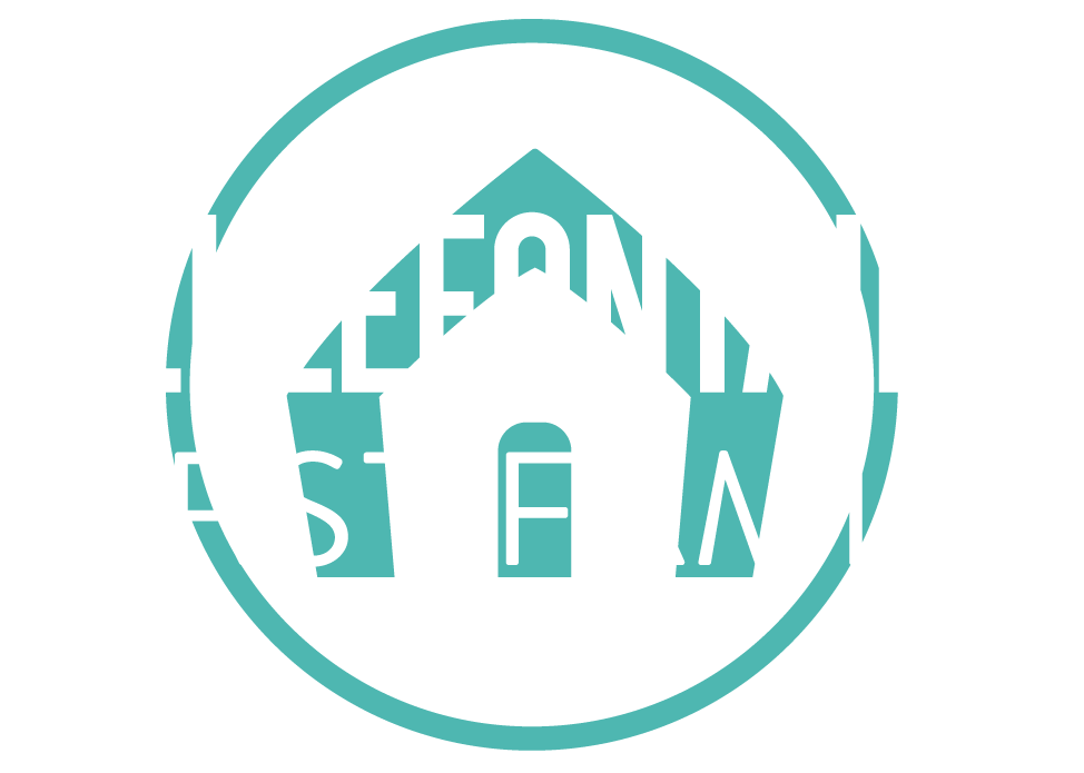 Bellefontaine First Family