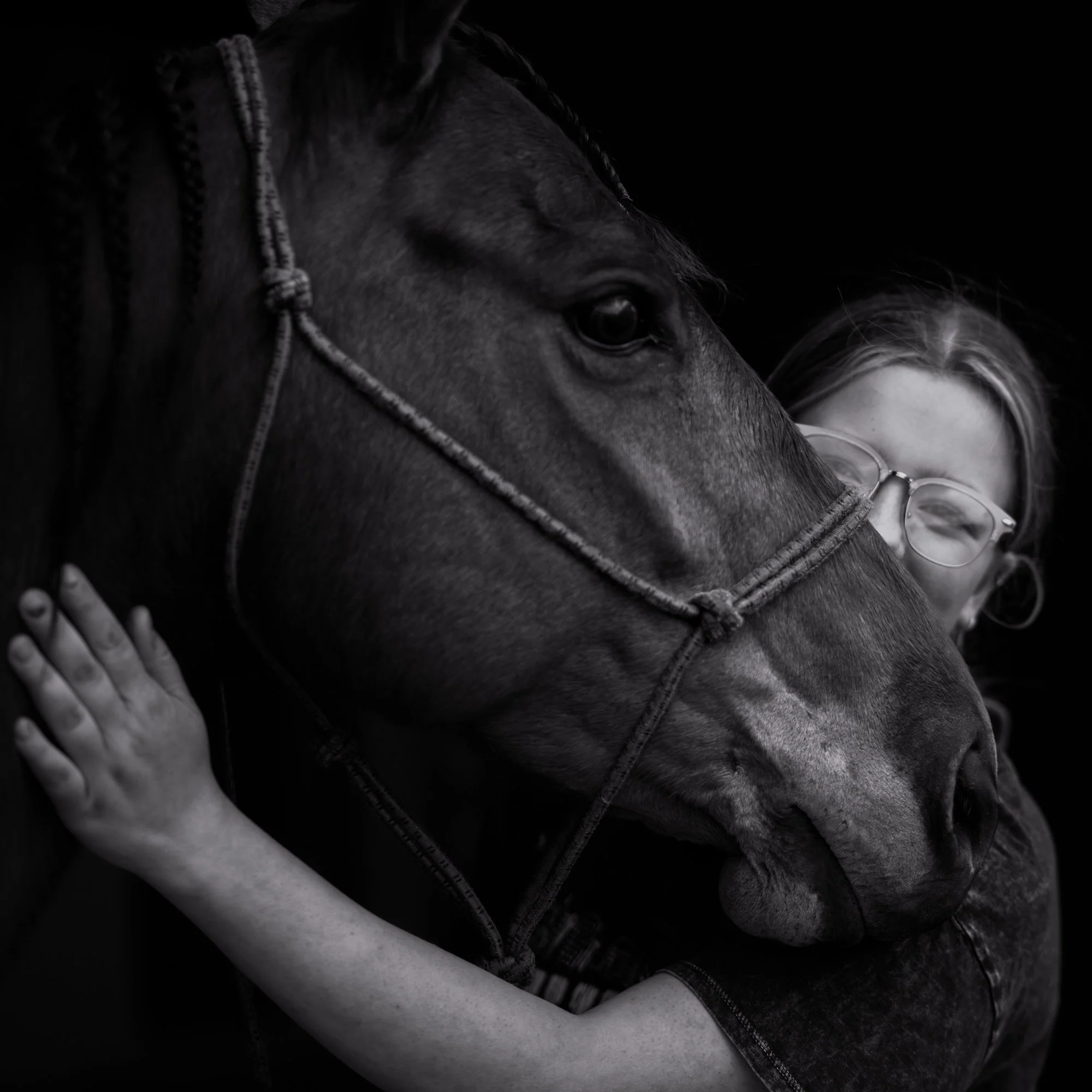 2024' 4H On Parade - Brian Melnyk - Facebook-.jpg