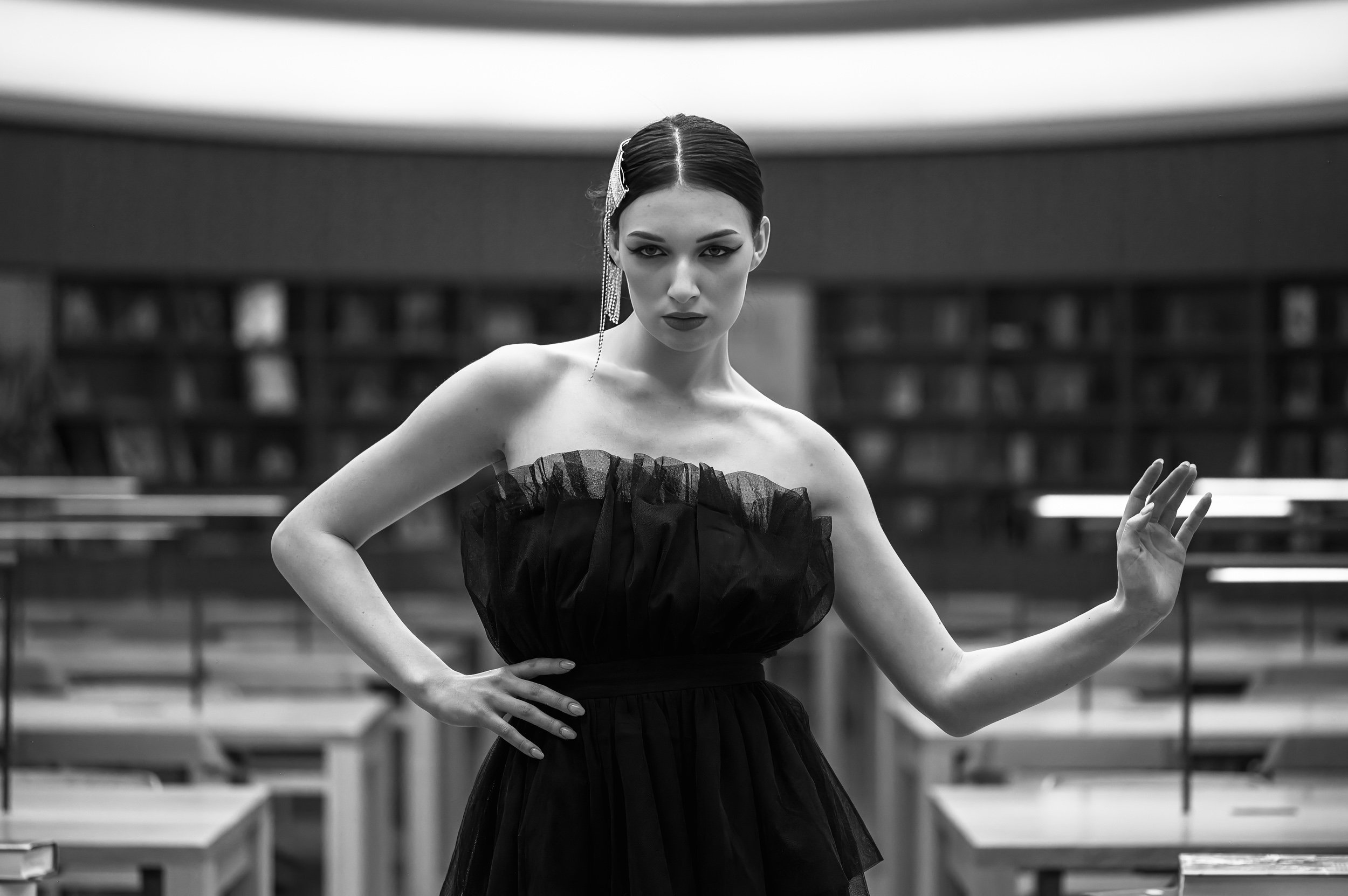 CPL- China Doll #edited-1.jpg