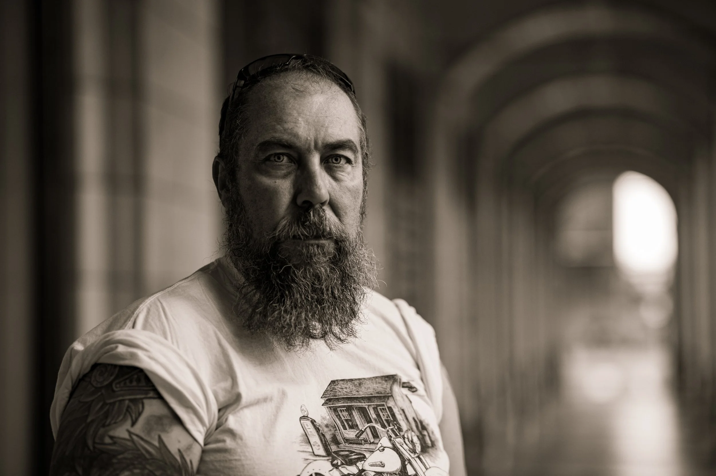 Landscape_depth trees-14.jpg