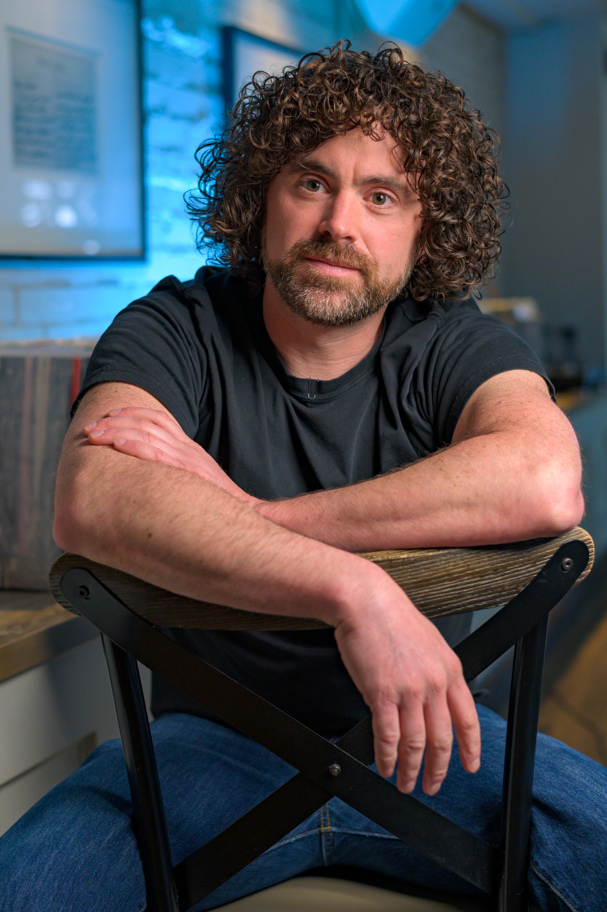 Jeff_Model Milk-8399.jpg