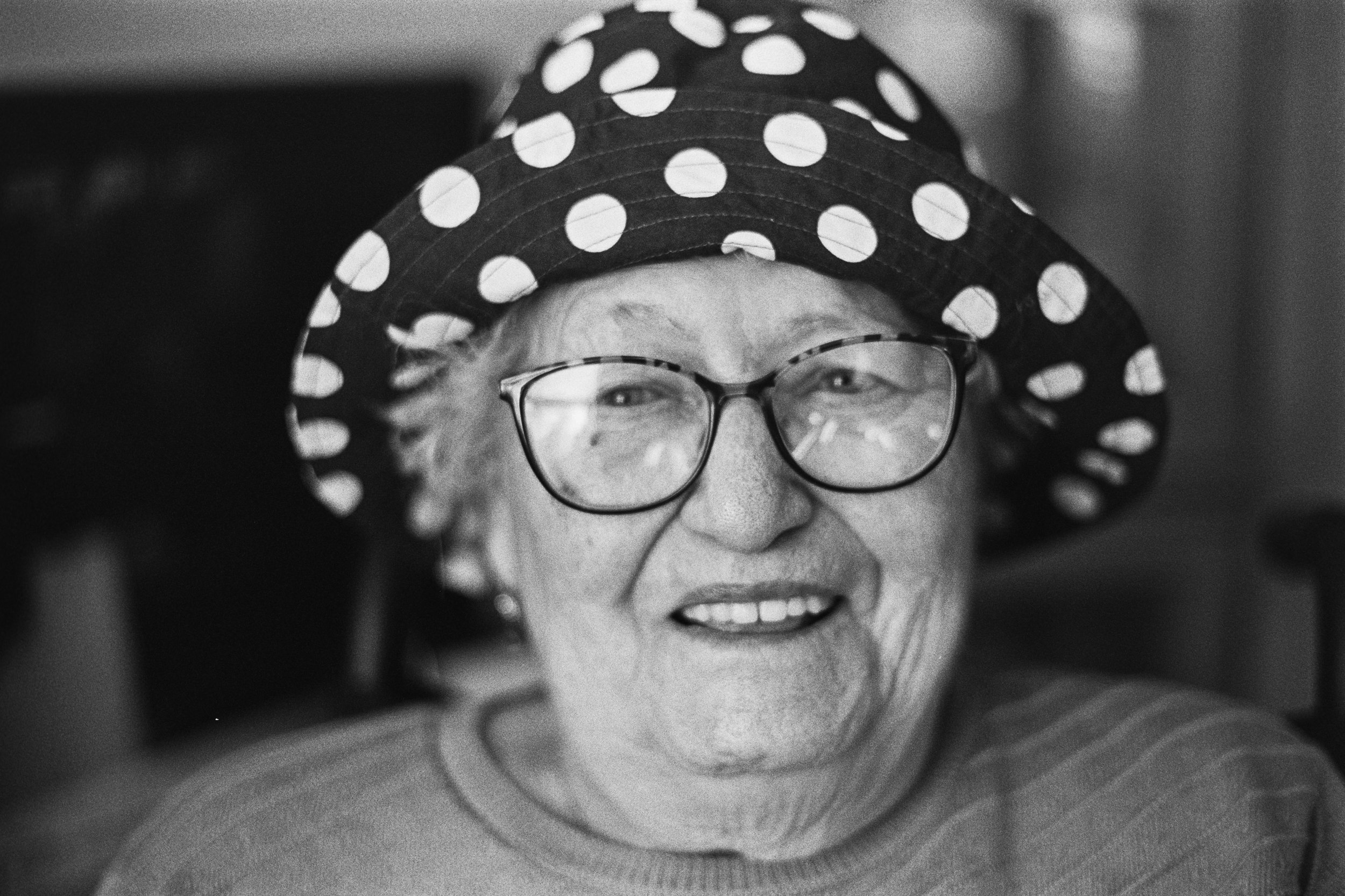 24_01_03 - HP5 - Mizuki-11.jpg