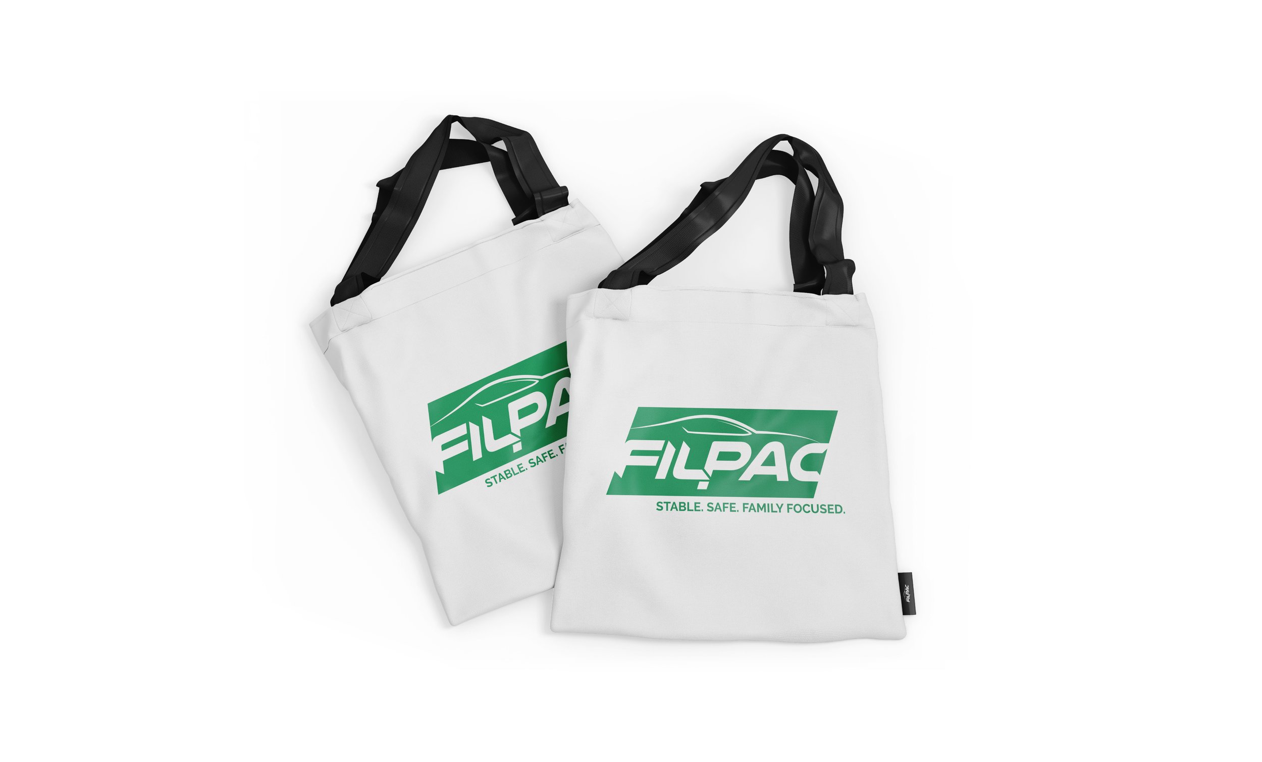 Filpac_Portfolio_Bag_Edit-01.jpg