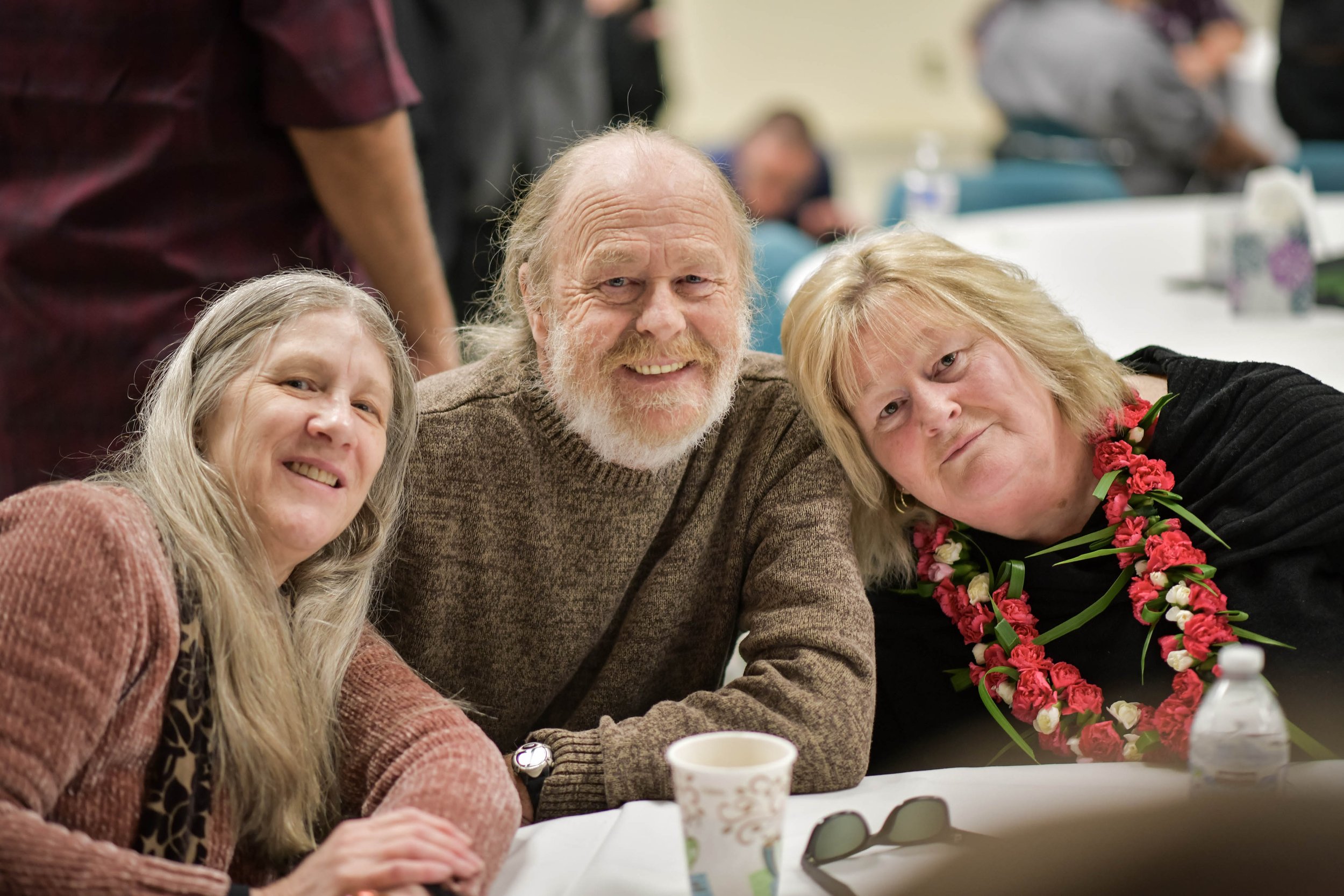 2020-01-10 Alan Reyes Celebration of Life - 0027.jpg