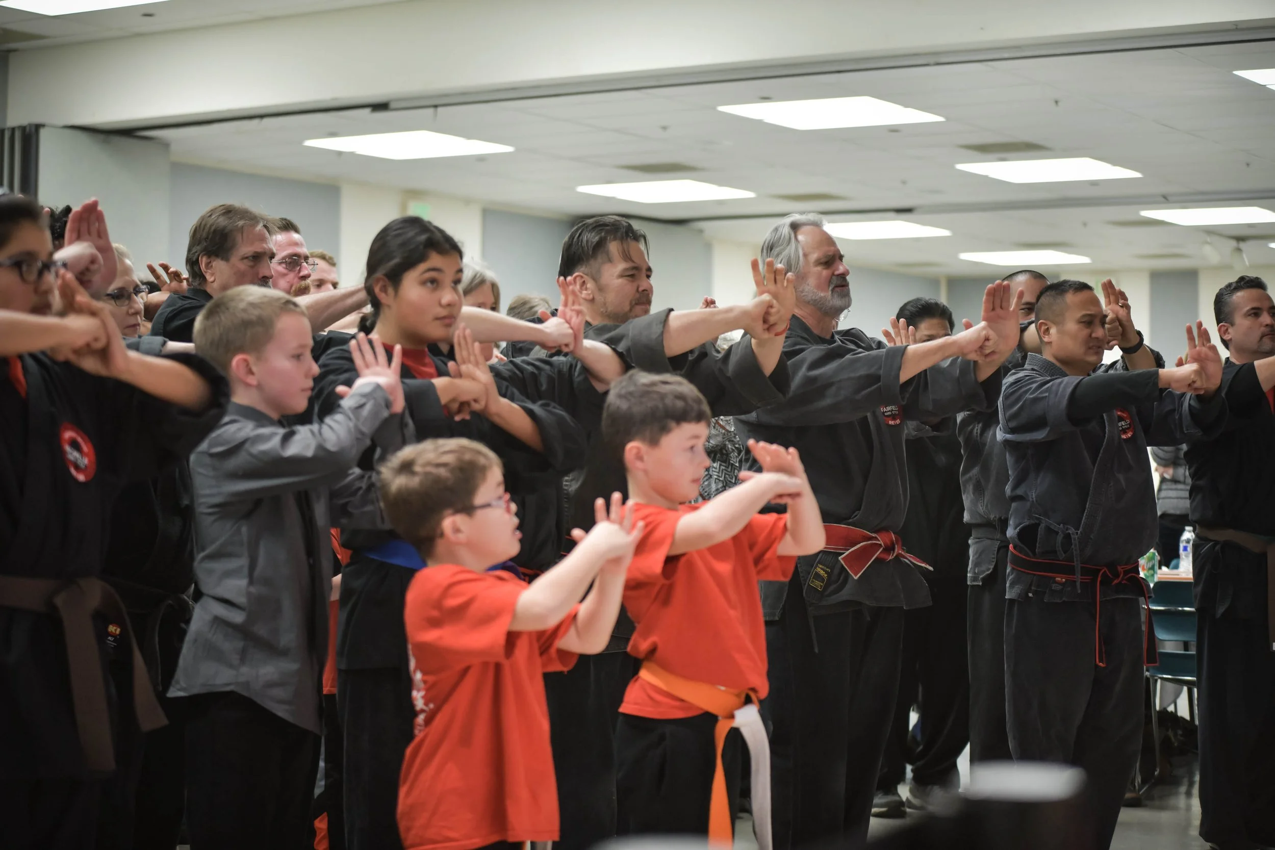 2020-01-10 Alan Reyes Celebration of Life - 0207.jpg