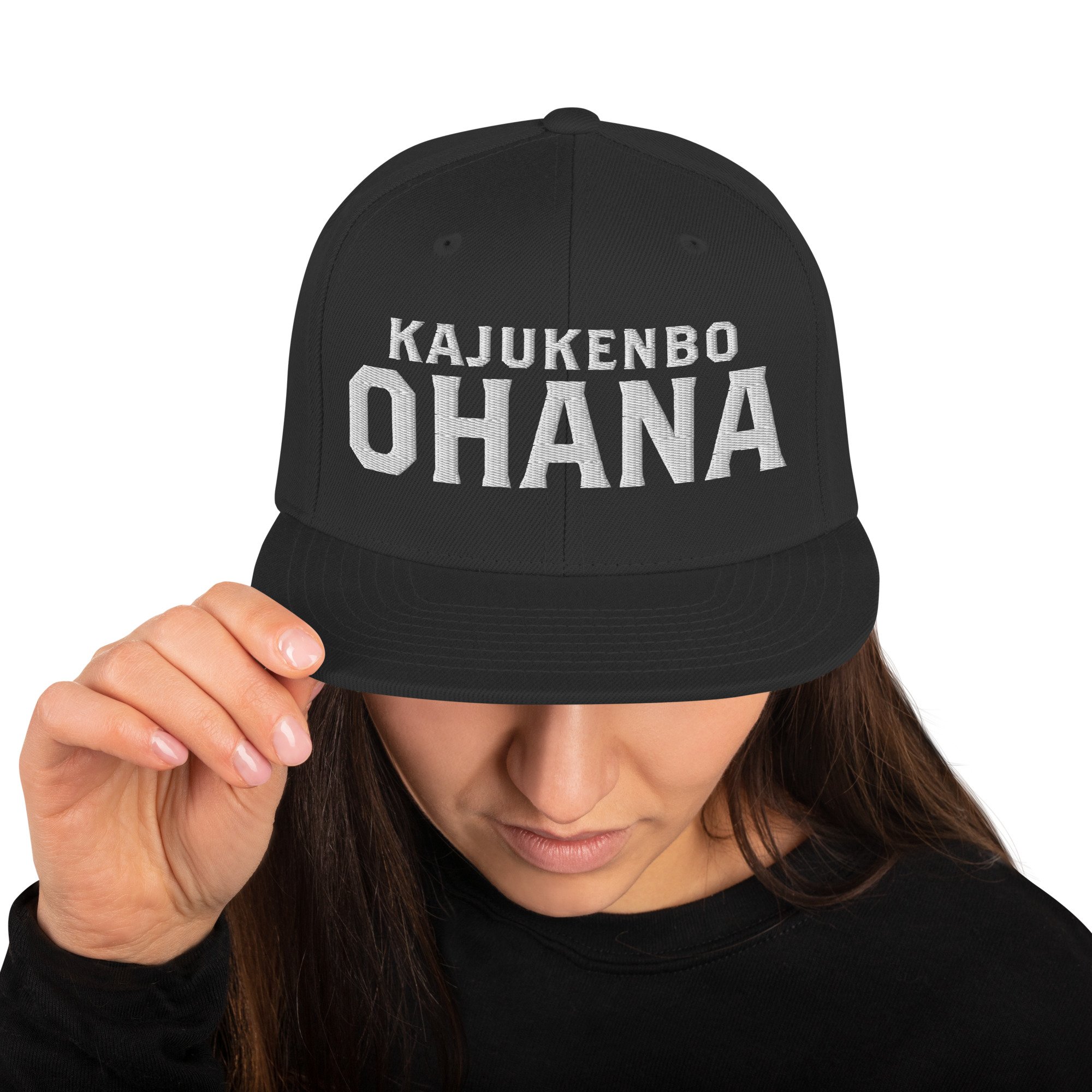 classic-snapback-black-front-6876499576e34.jpg
