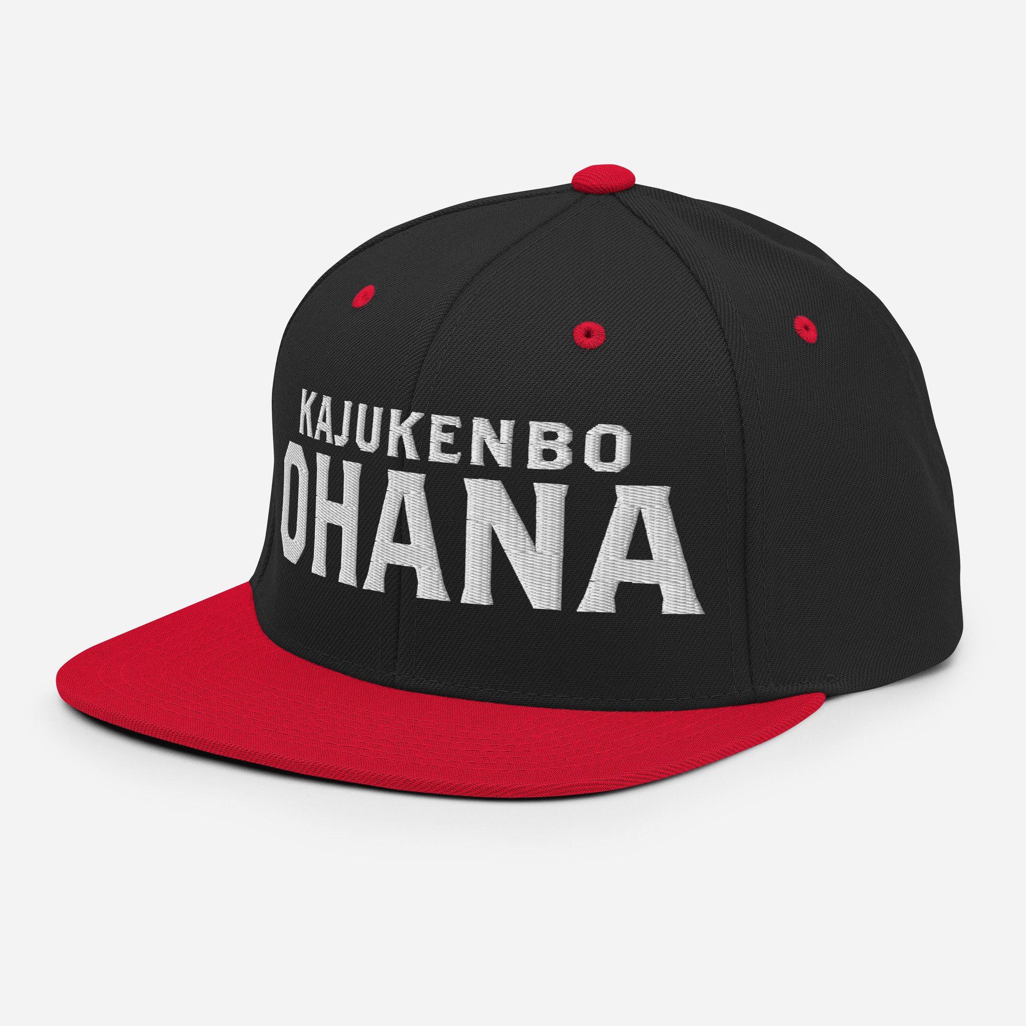 classic-snapback-black-red-left-front-68764995781e3.jpg